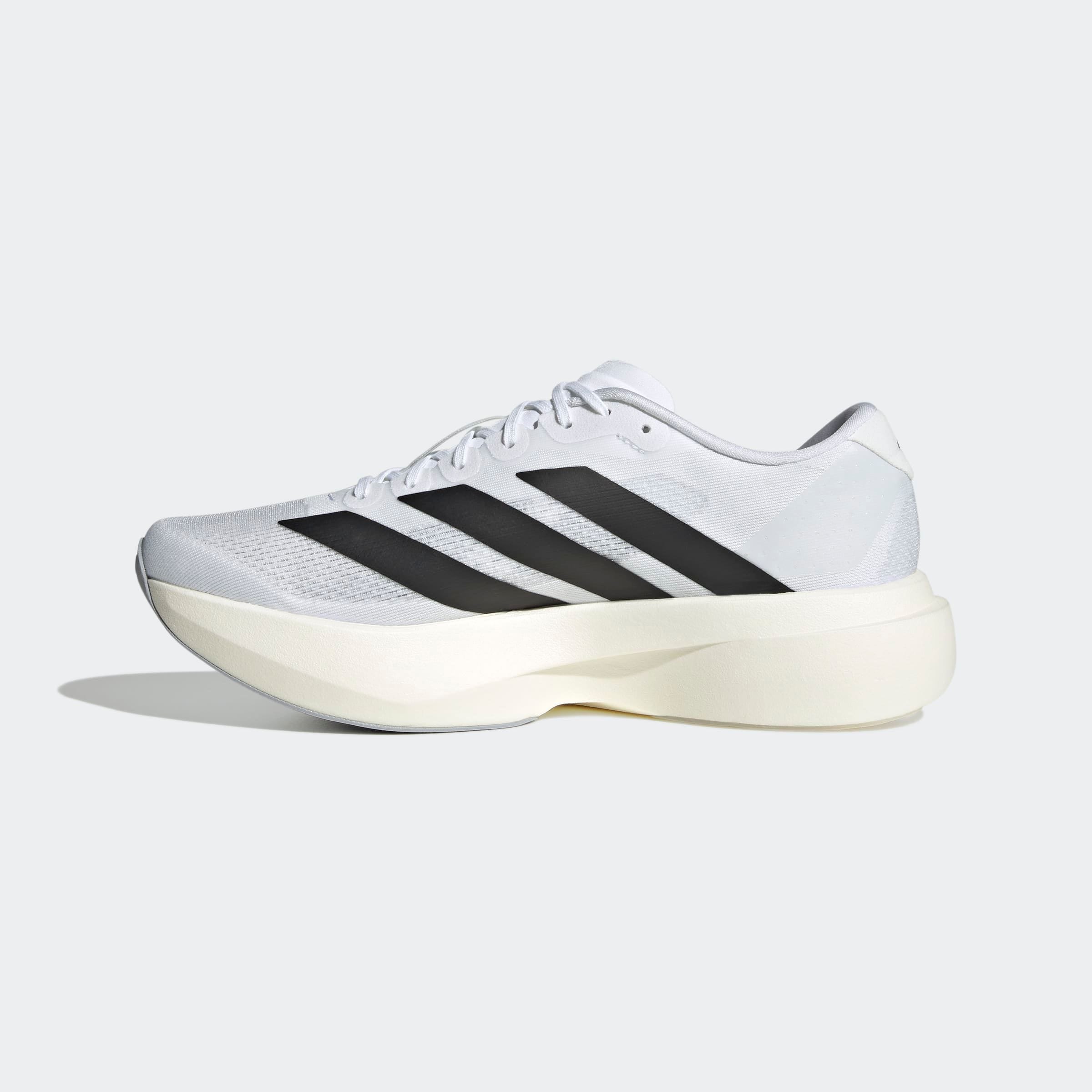 adidas Performance Chaussure de course »ADIZERO EVO SL«  inspiré du design de l'Adios Pro Evo