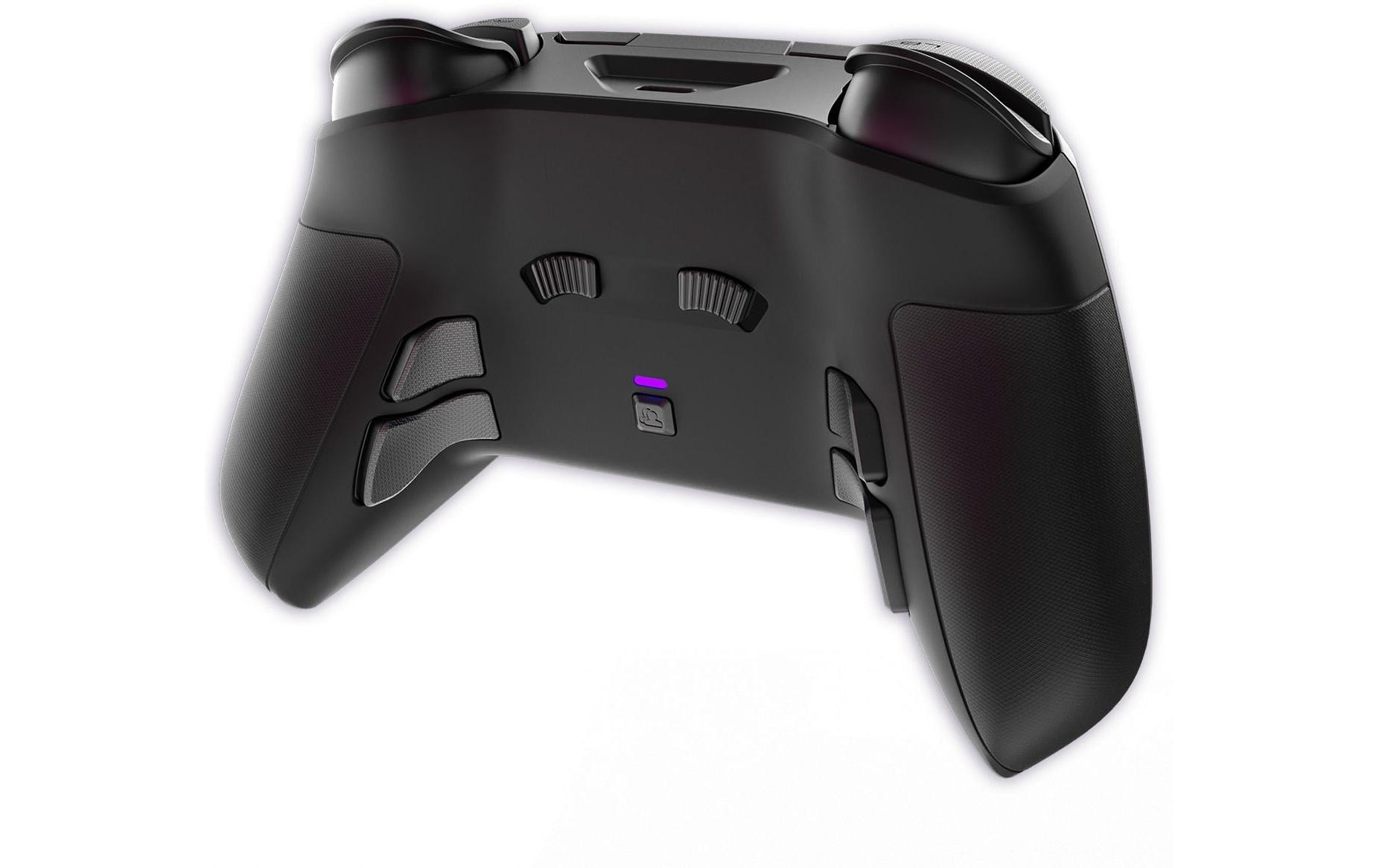 PDP - Performance Designed Products Controller »Victrix Pro BFG Xbox«