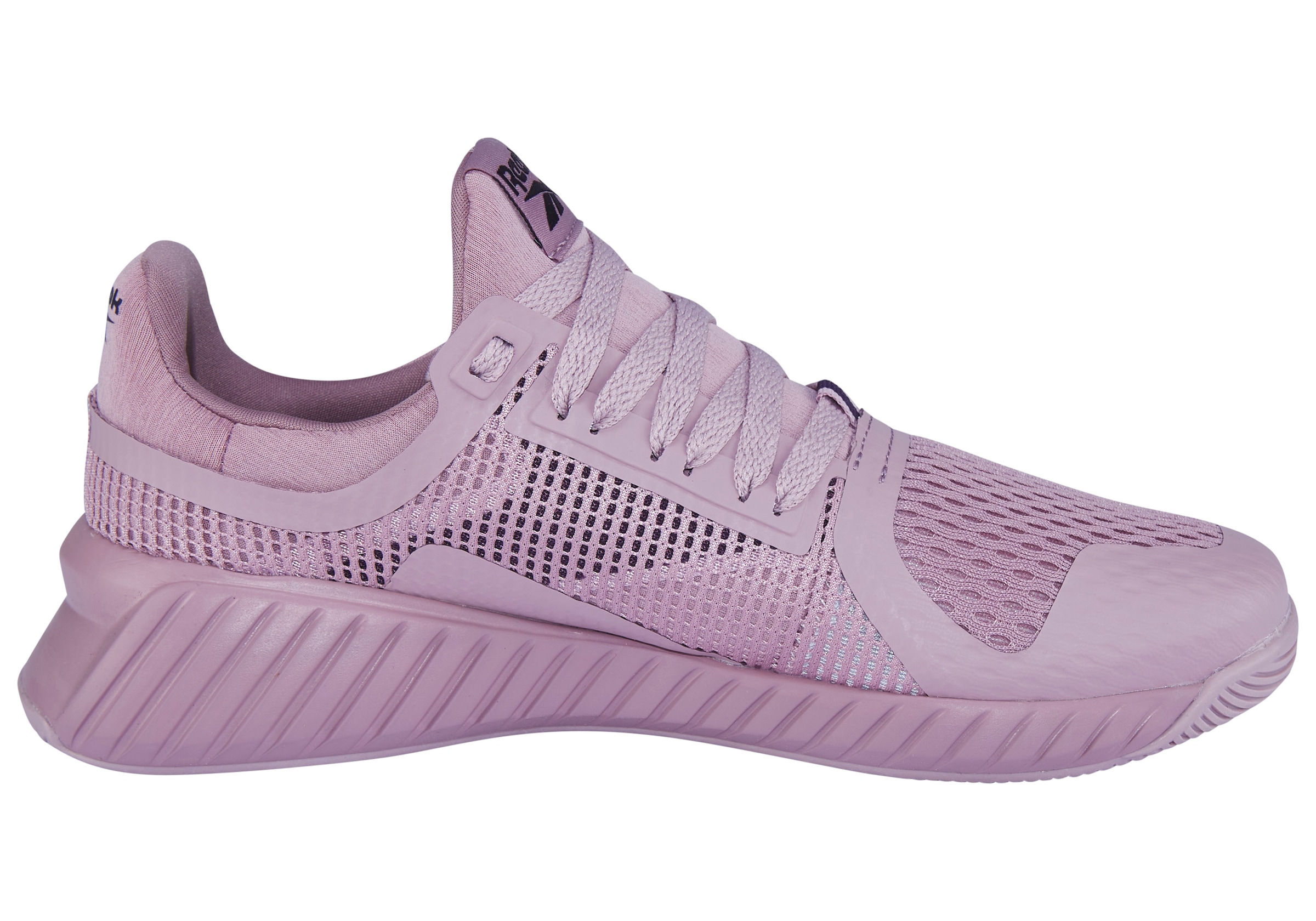 Reebok Chaussure d'entraînement »FLIP CHARGE«  idéal pour la salle de sport et le fitness