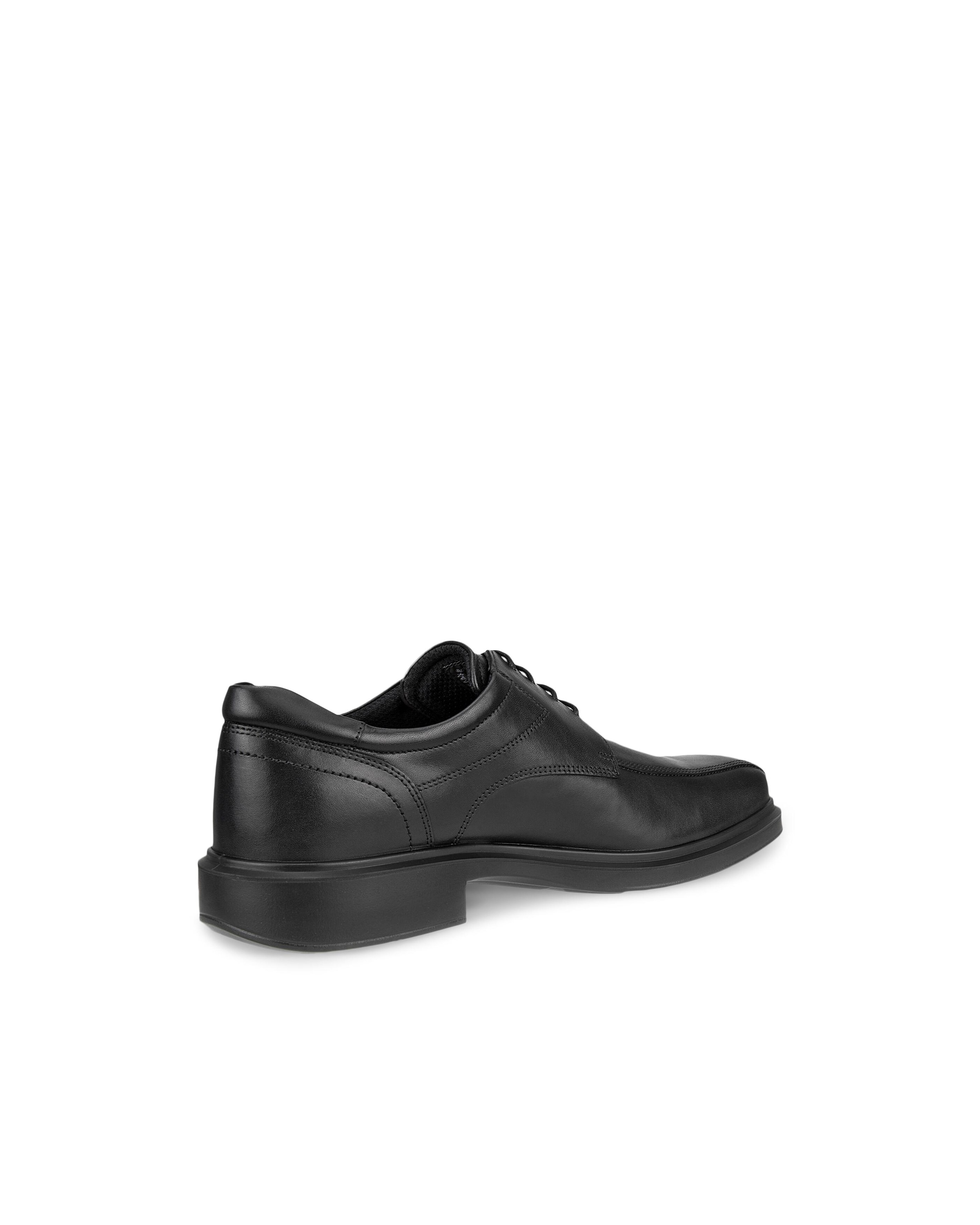 Ecco Schnürschuh »ECCO HELSINKI 2«  Anzugschuh, Business-Schnürer, Halbschuh in edler Optik
