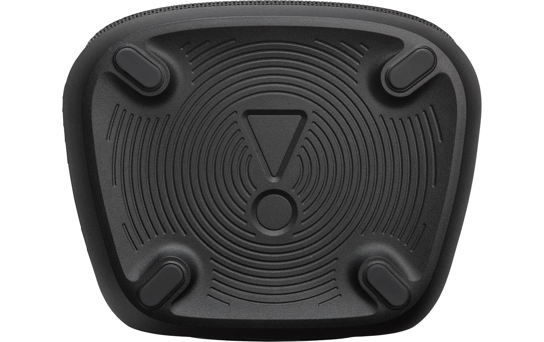 JBL Haut-parleur Bluetooth »Speaker PartyBox Encore 2« ( )