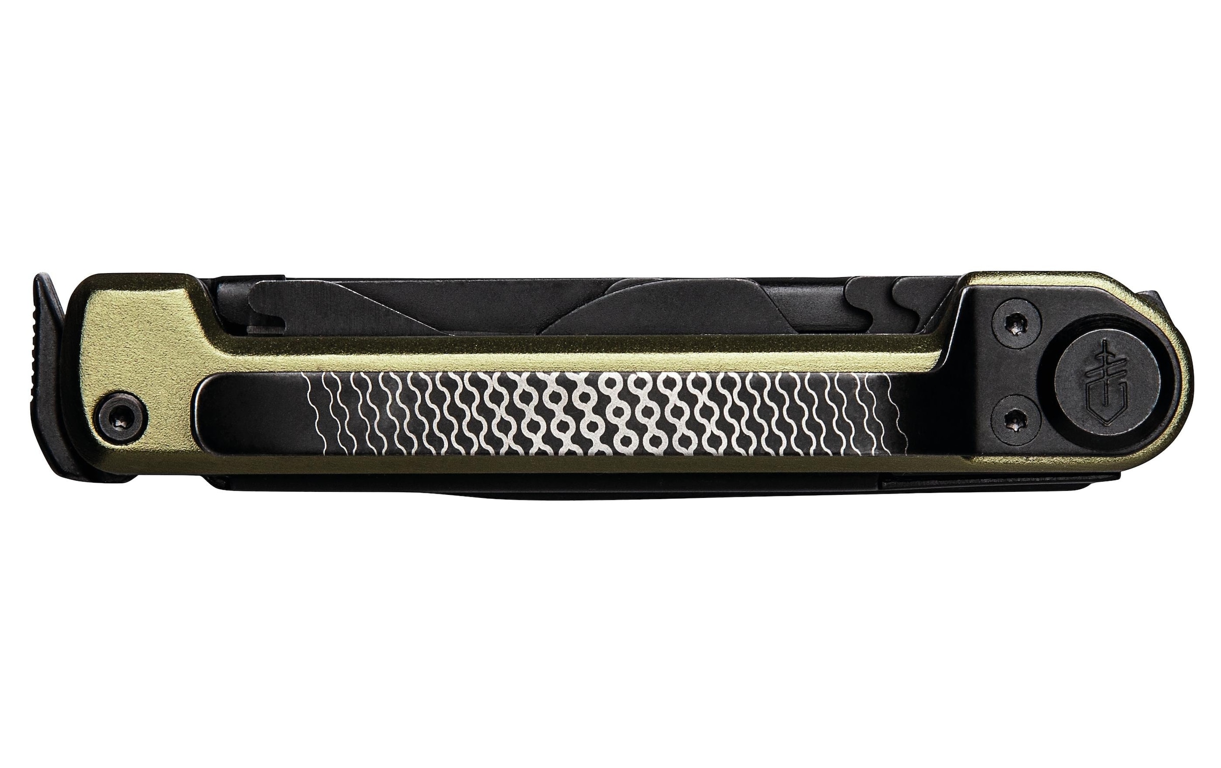 Gerber Multitool »Armbar Scout«