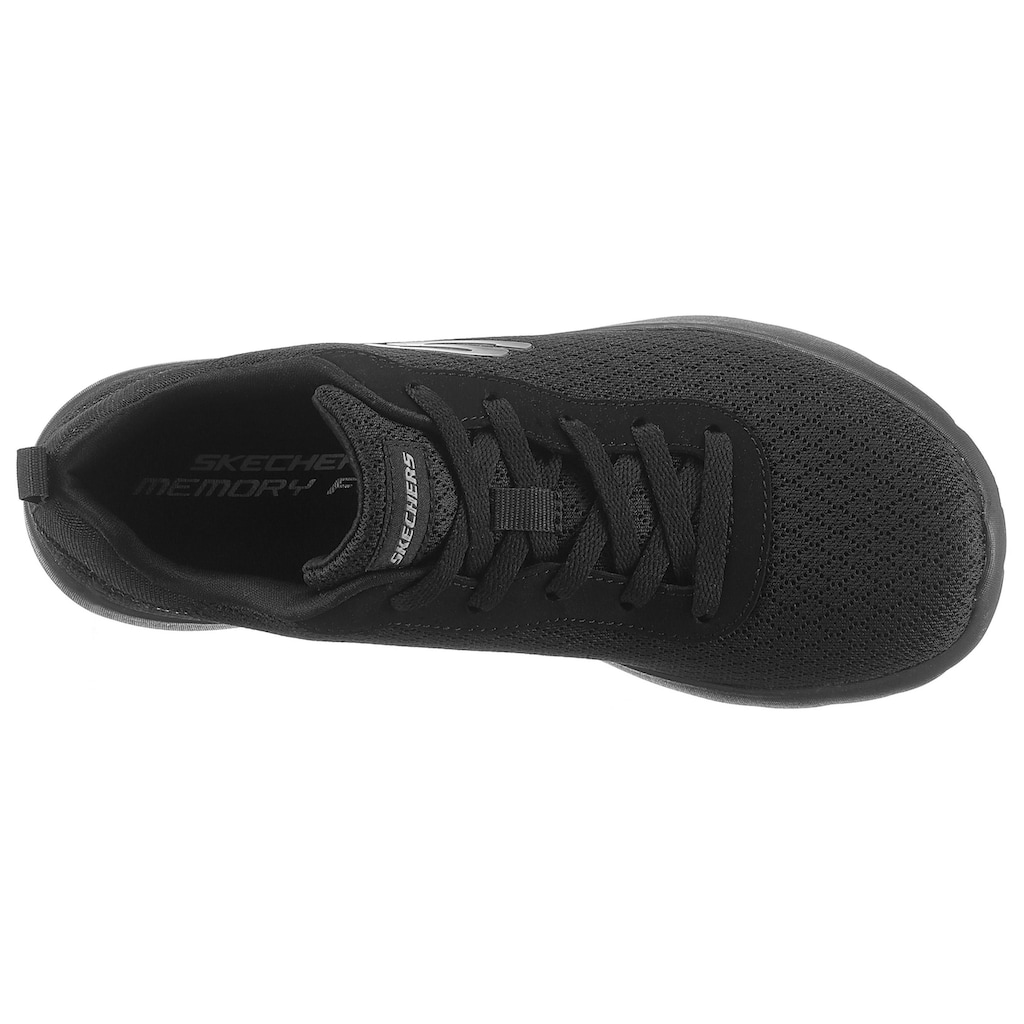 Skechers Sneaker »Dynamight 2.0 - Eye to Eye«