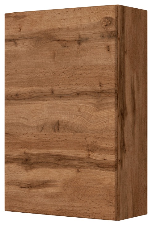 Image of HELD MÖBEL Unterschrank »Baabe«, Badmöbel Breite 40 cm bei Ackermann Versand Schweiz