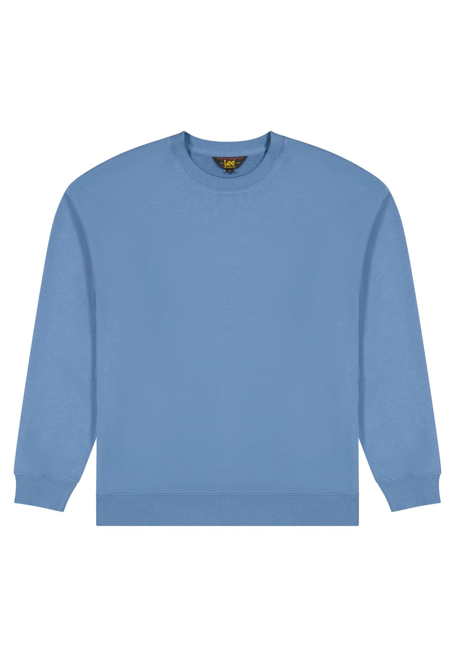 Image of Lee Sweatshirt "Lee Sweatshirt Workwear"