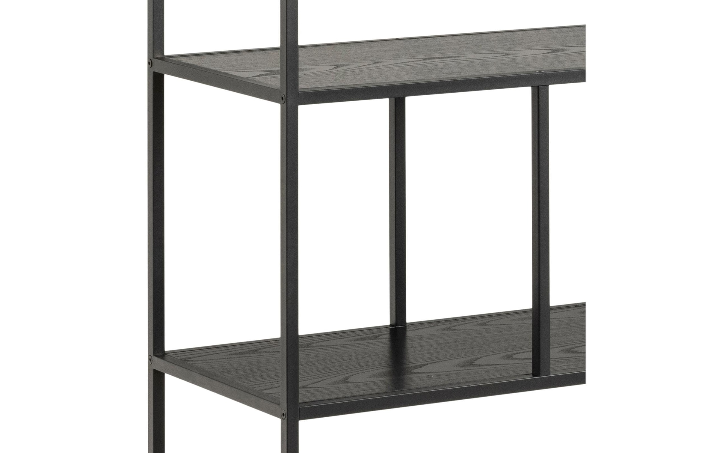 AC Design Regal »Seaford«