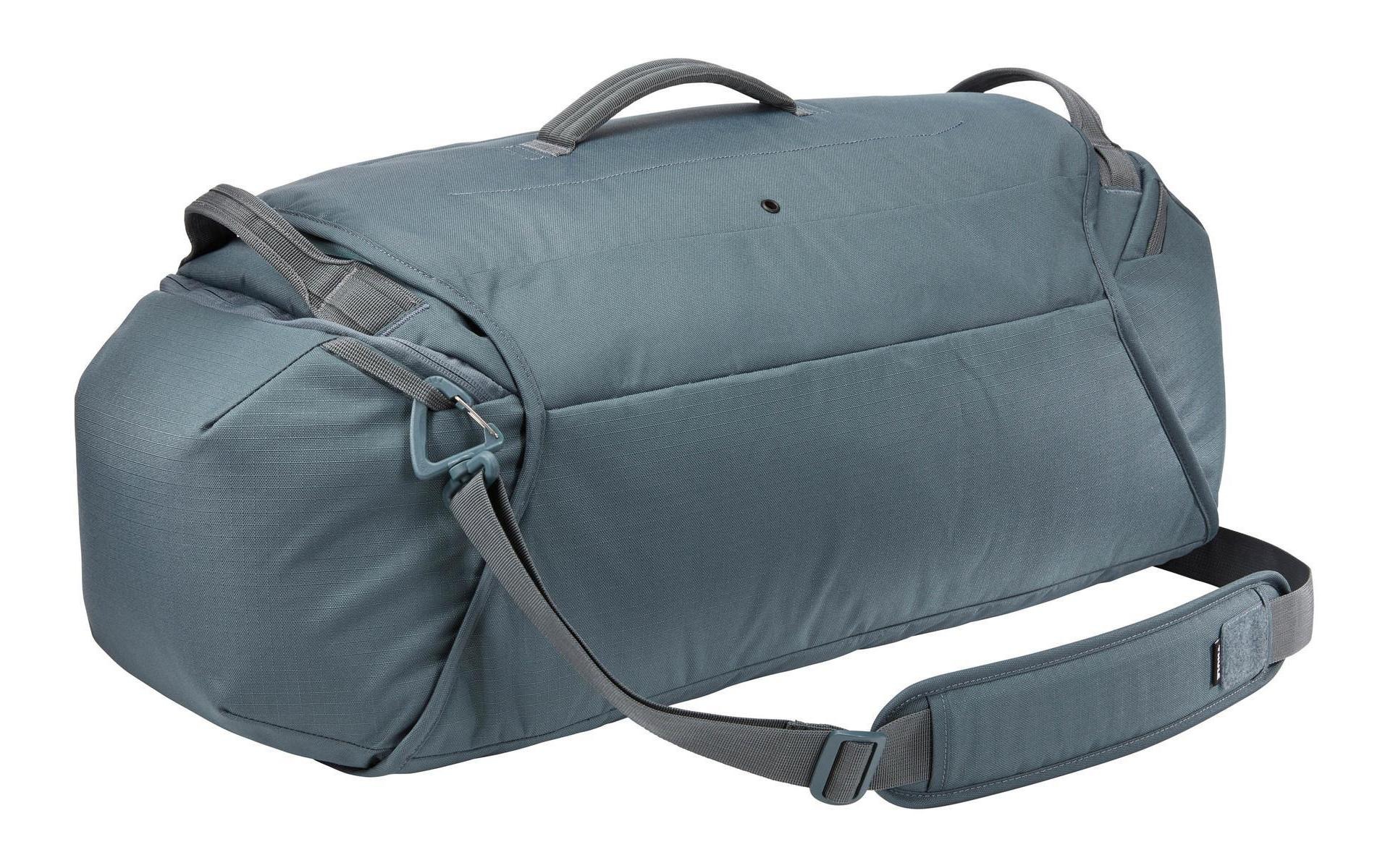 Thule Reisetasche »Bag RoundTrip Bike,«