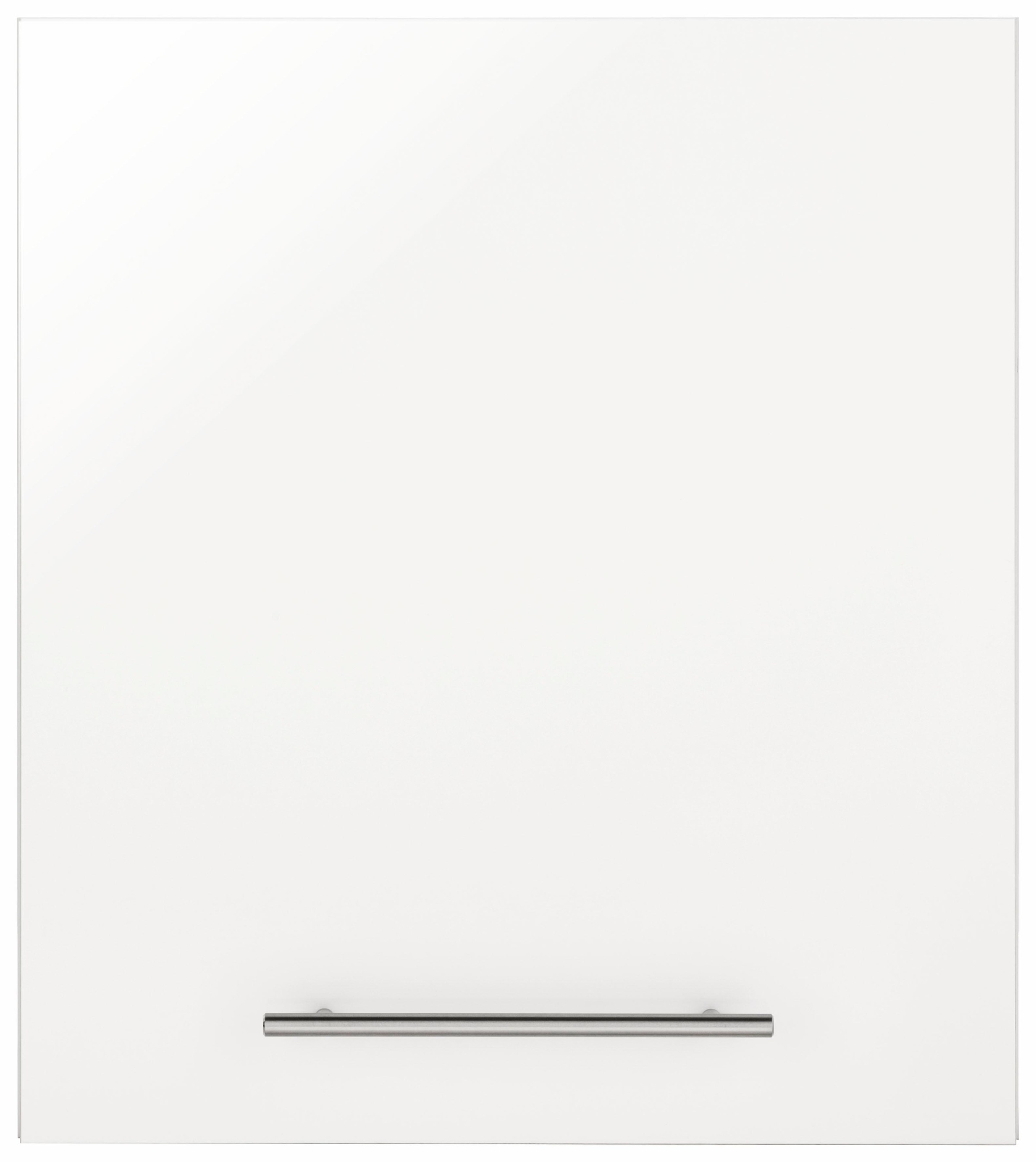 wiho Küchen Hängeschrank »Ela«, Breite 50 cm