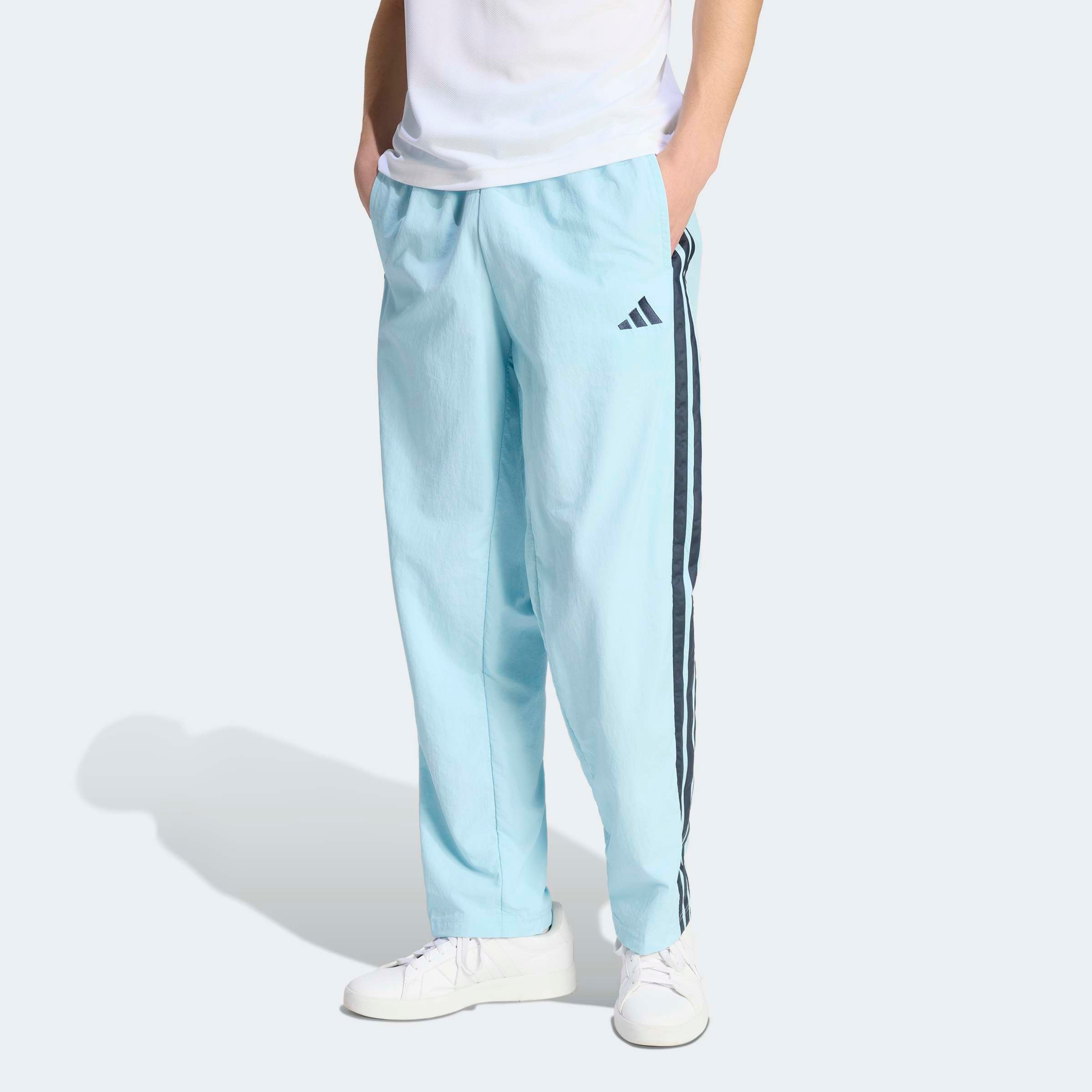 Image of adidas Sportswear Sporthose "M 3S WV OH PT W"