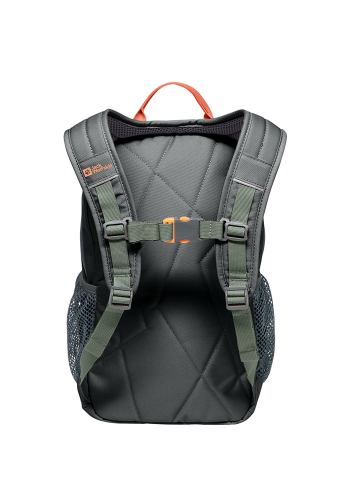 Jack Wolfskin Kinderrucksack »TRACK JACK«
