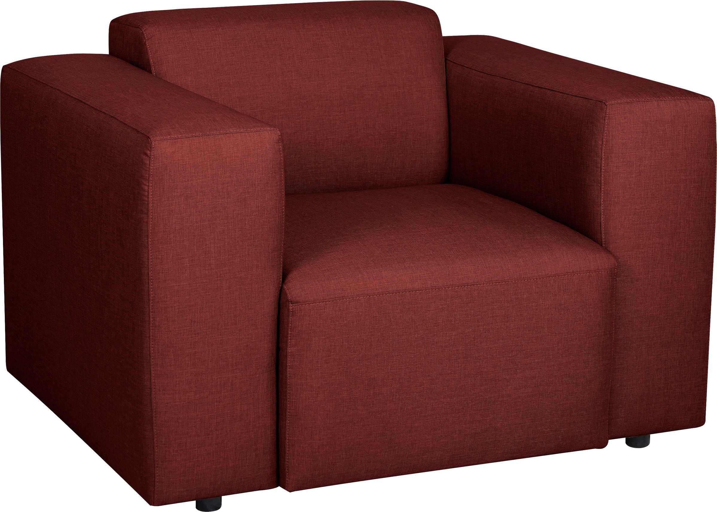 Image of GEPADE Sessel bei Ackermann Versand Schweiz