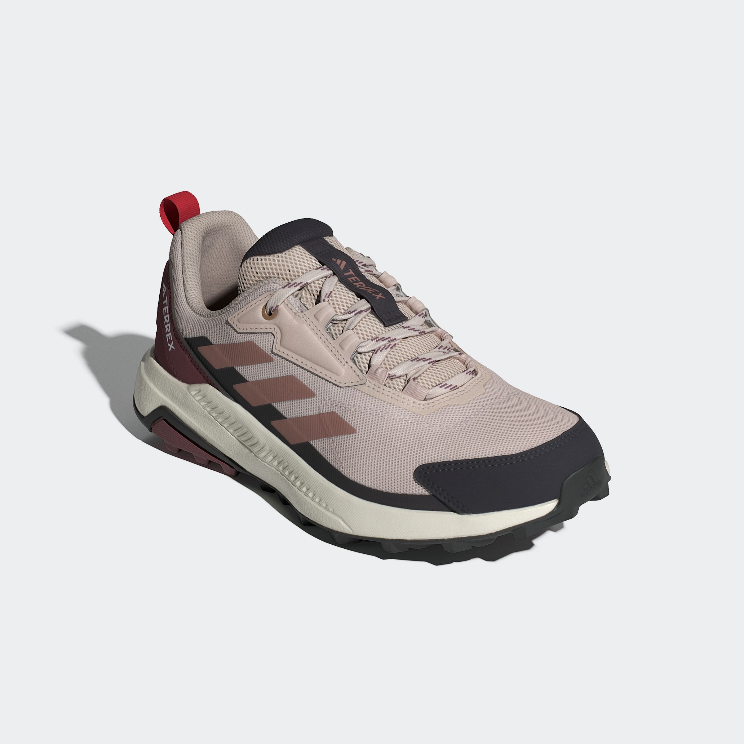 adidas TERREX Wanderschuh »TERREX ANYLANDER«