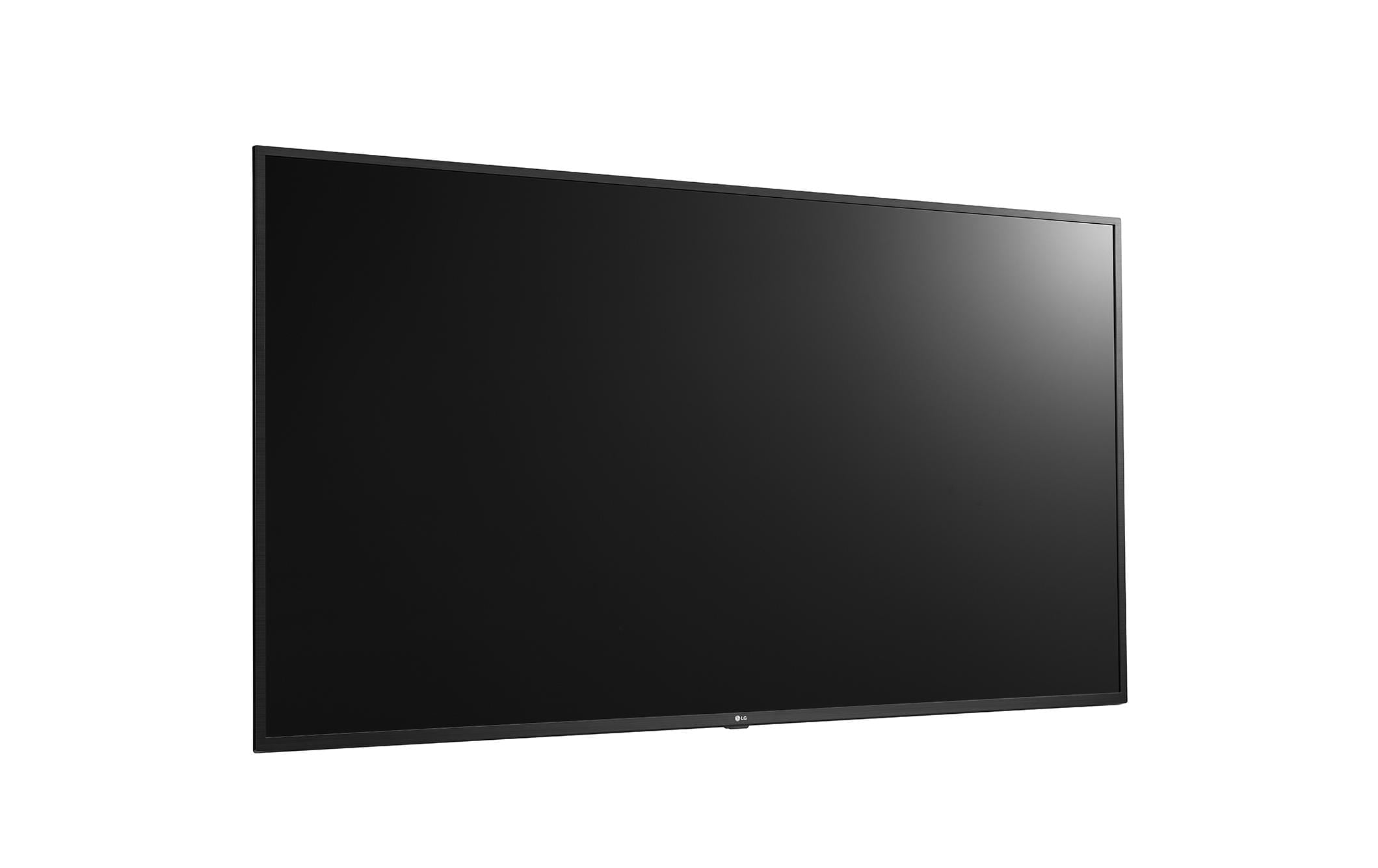 LG LED-Fernseher »65UL3G-B 65«, 4K Ultra HD