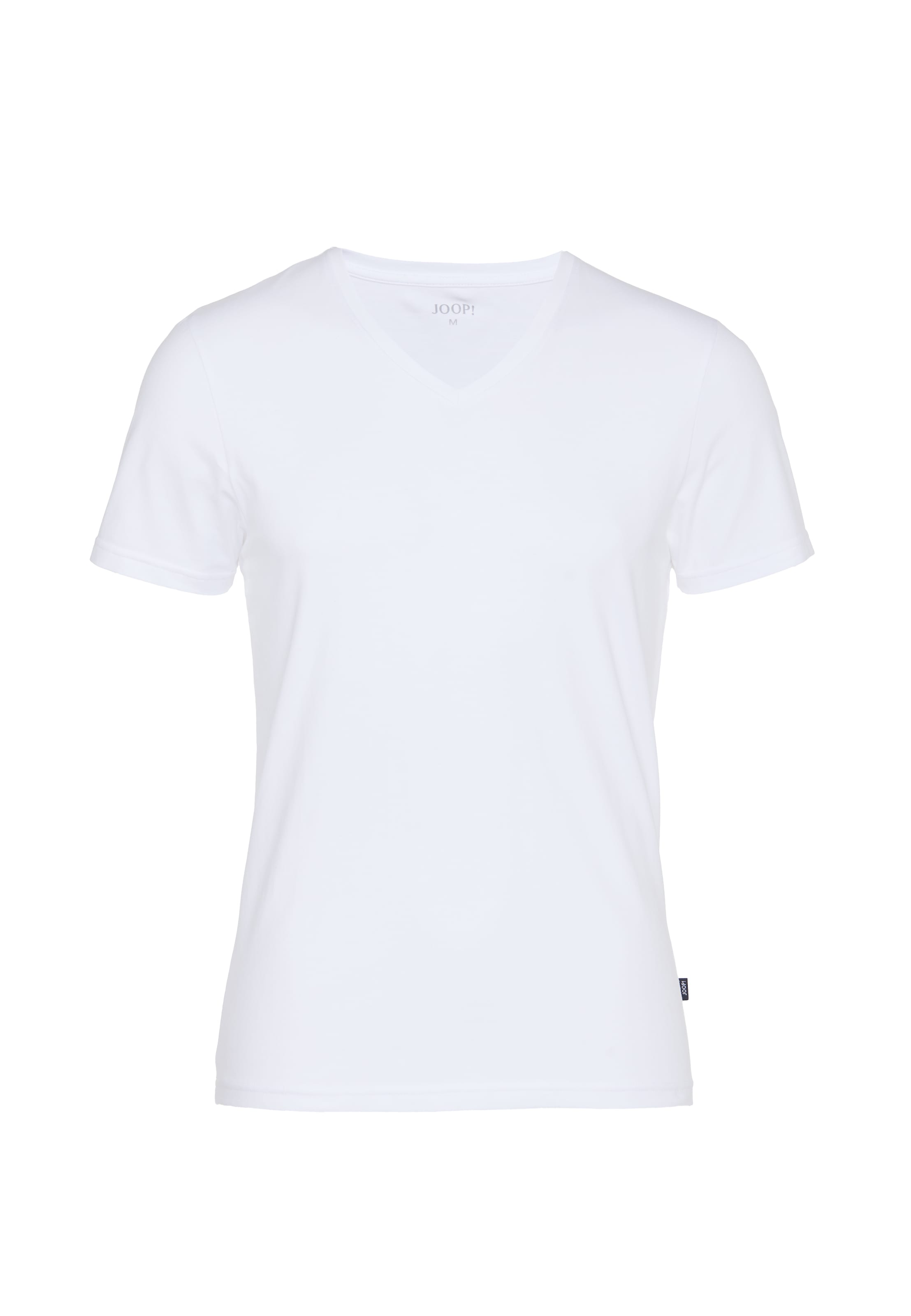 JOOP! Sous-chemise »Everyday« 2er Pack, 