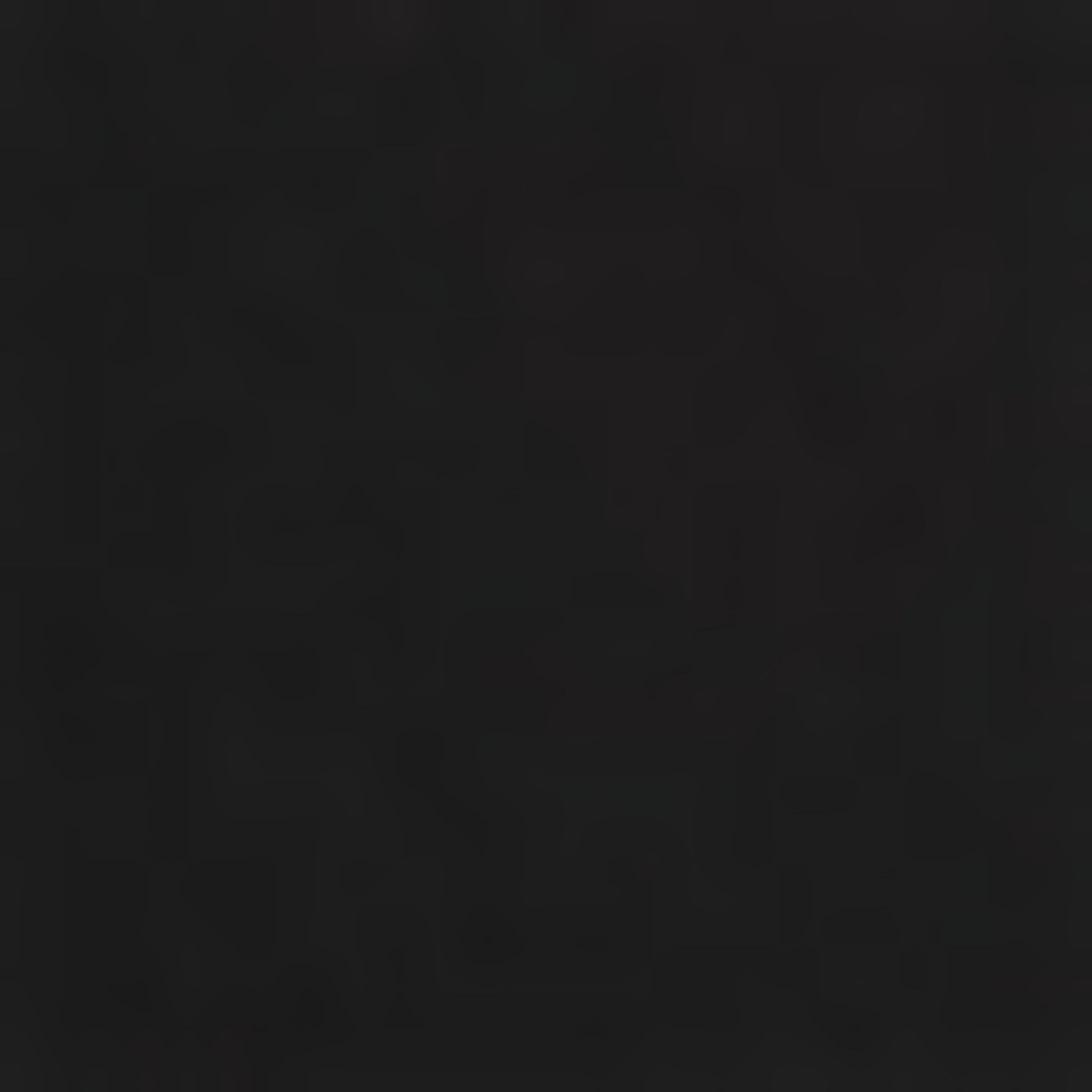 HUGO Blue Bundfaltenhose »Hulisea«  Straight Leg