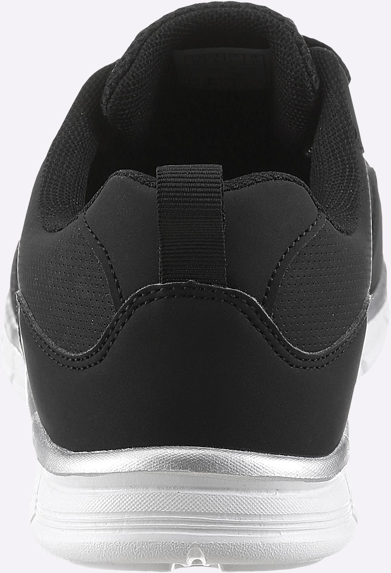 KangaROOS Sneakers