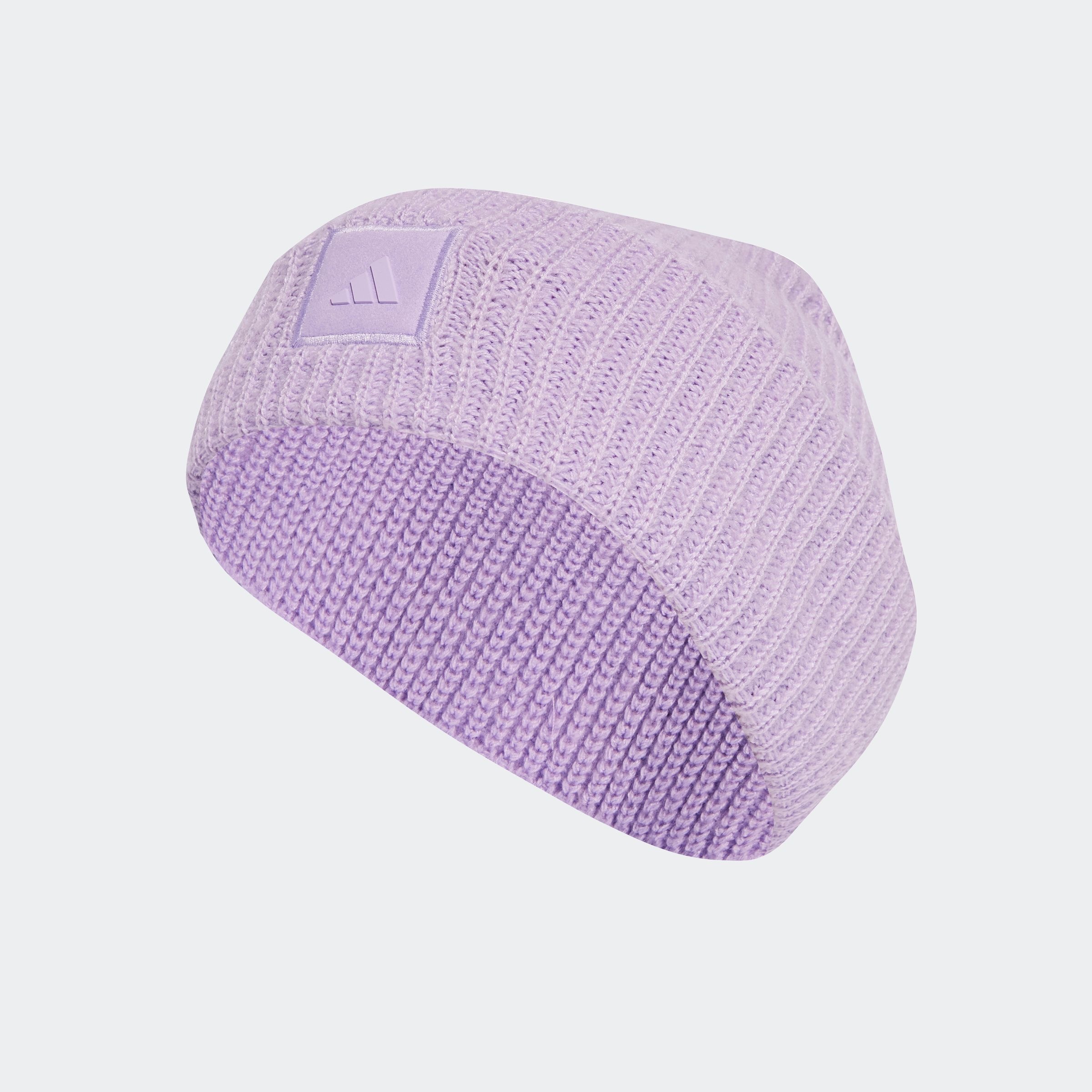 adidas Performance Bonnet »WID CUFF BEANIE«