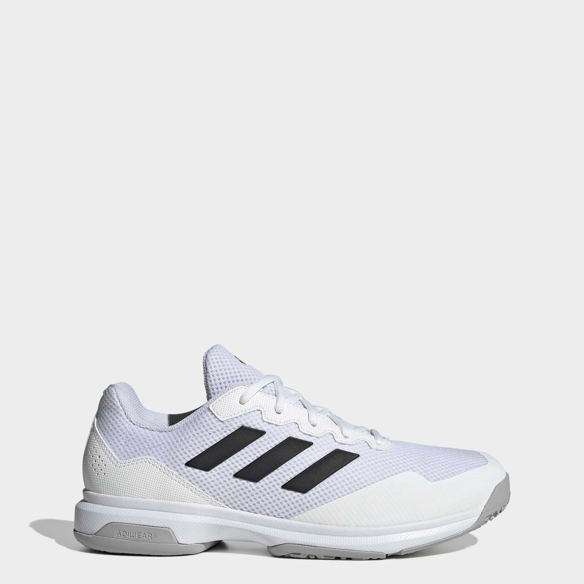 adidas Performance Chaussure de tennis »GAMECOURT 2.0 OMNICOURT«  Multicourt-Schuh, Allcourt-Schuh