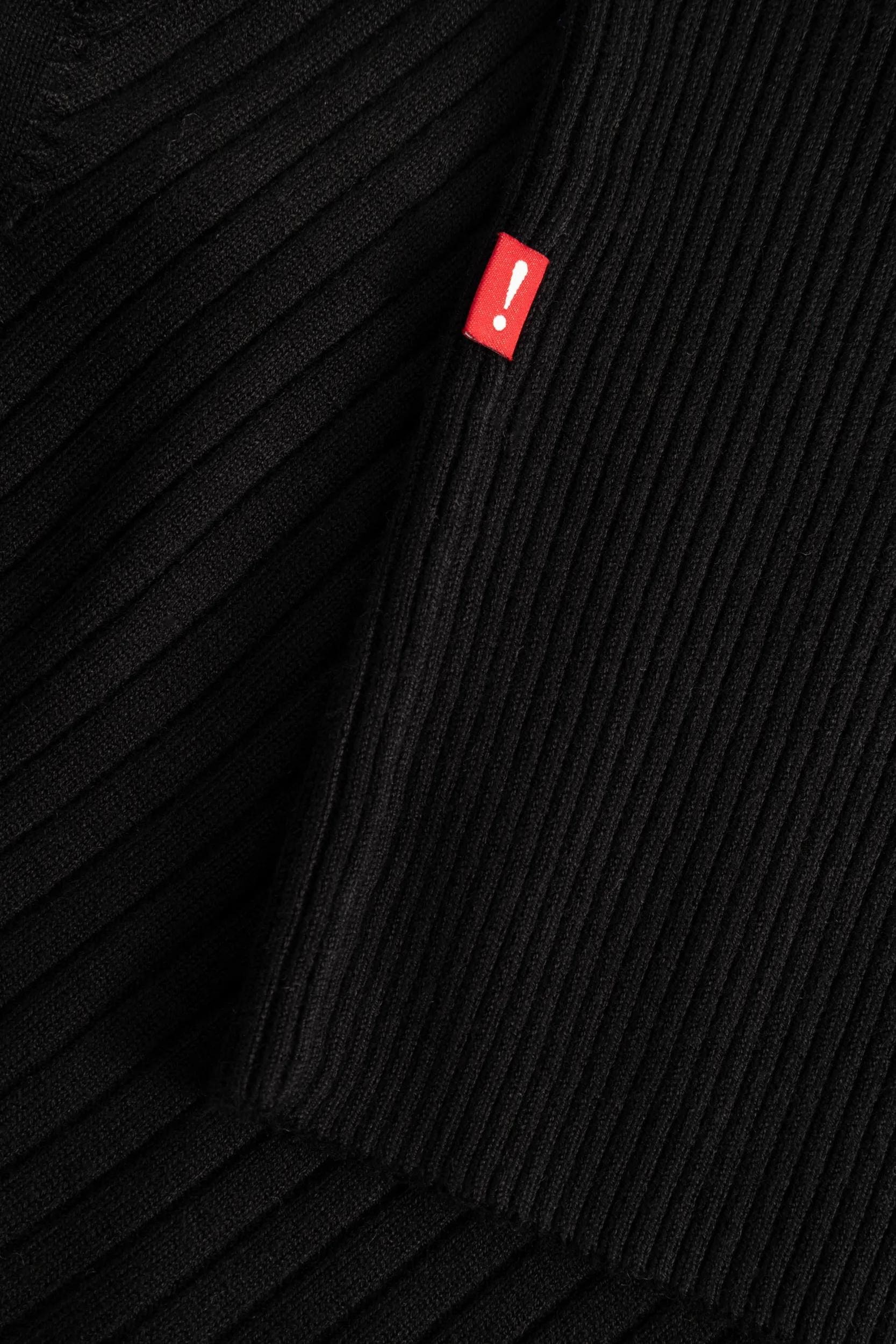 JOOP! Rundhalspullover »Kopala« Regular fit mit Rundhalsausschnitt