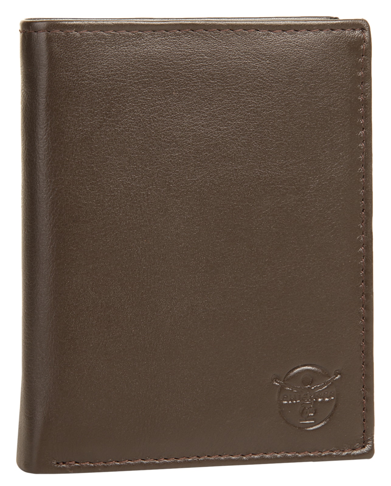 Chiemsee Porte-monnaie echt Leder