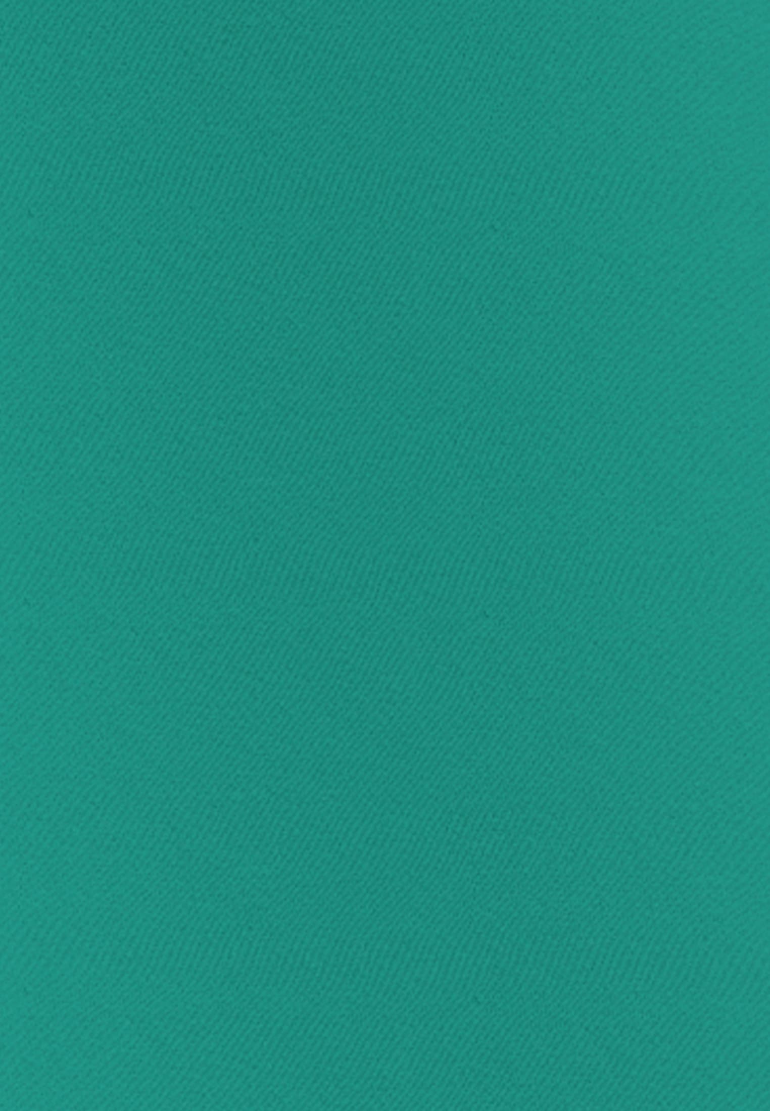 seidensticker Hemdbluse 1/1 Uni