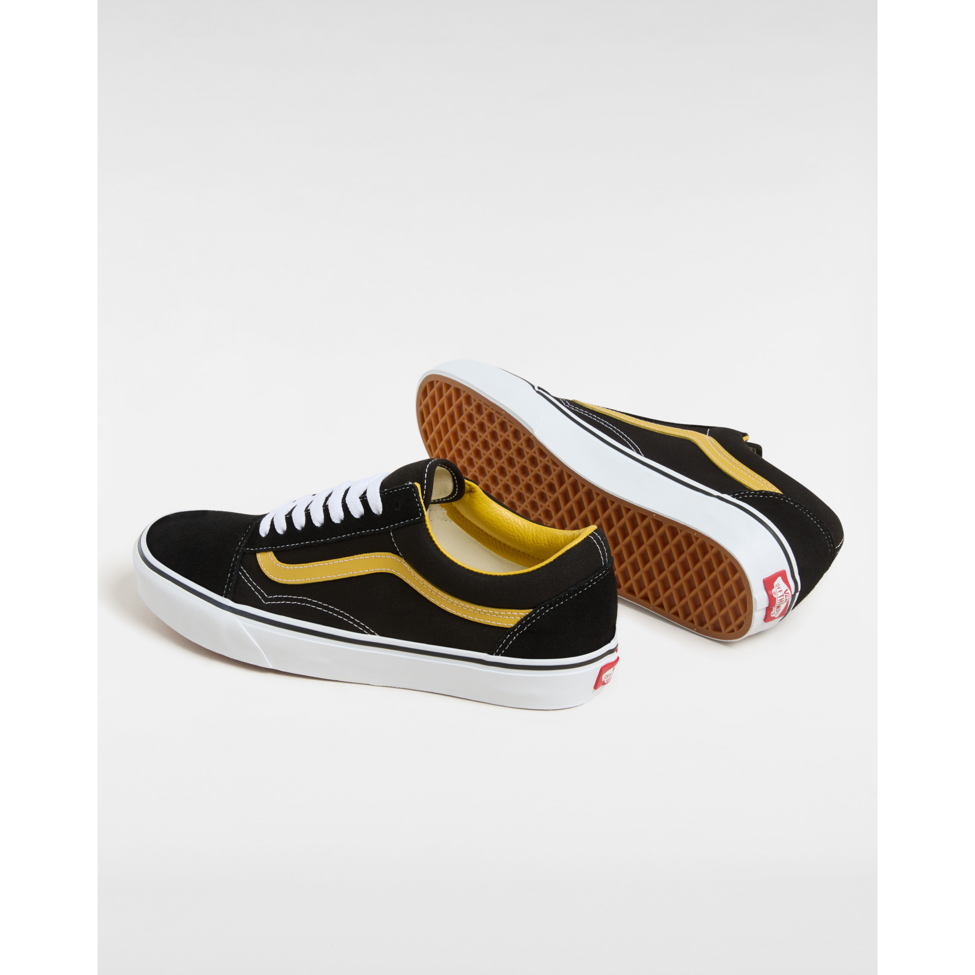 Vans Sneaker »Old Skool«