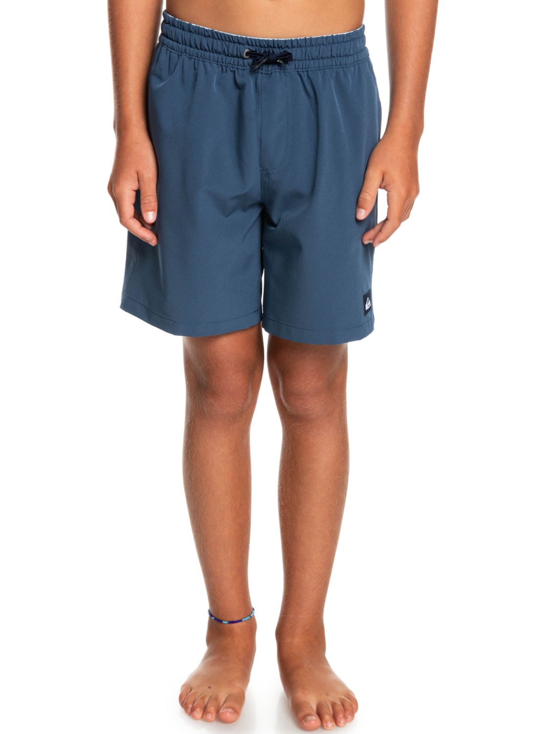 Image of Quiksilver Boardshorts »Ocean Stretch 15"« bei Ackermann Versand Schweiz