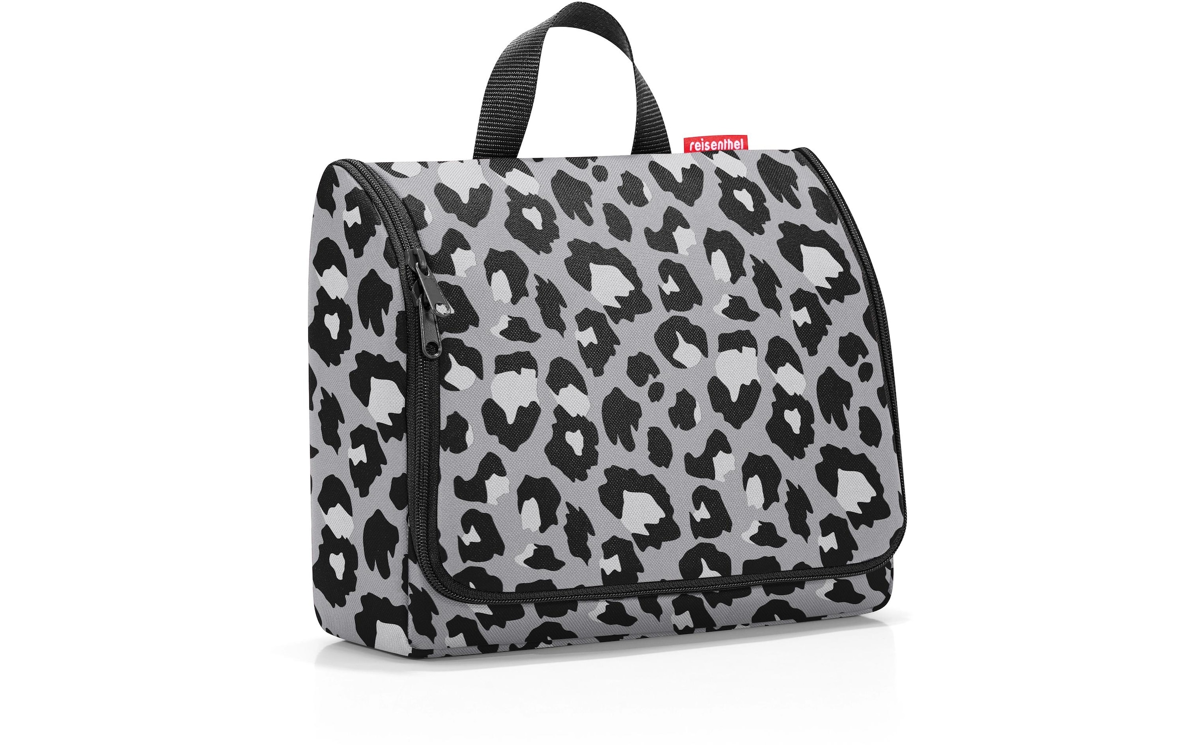 REISENTHEL® Nécessaire de toilette »Toiletbag XL«
