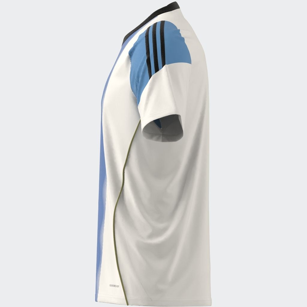 adidas Performance Fussballtrikot »MESSI TR JSY«