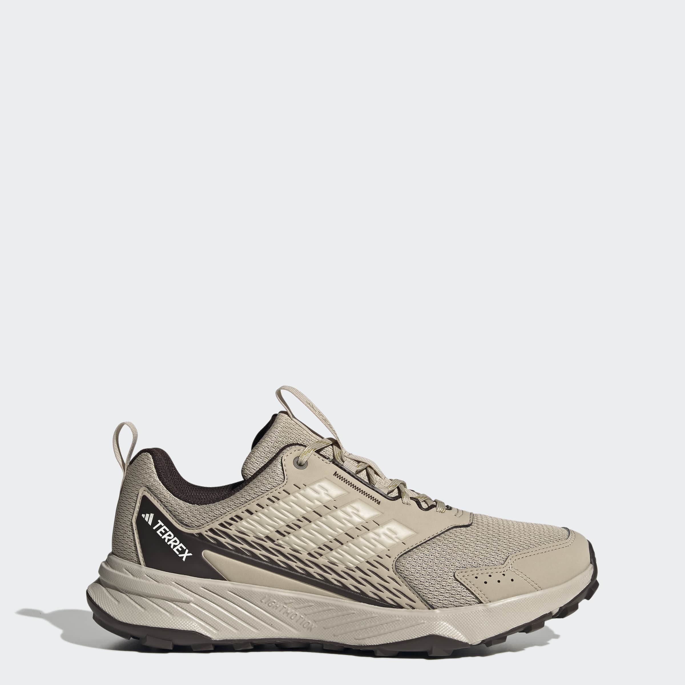 adidas TERREX Chaussures de trail »TRACEFINDER«  chaussures de trail running