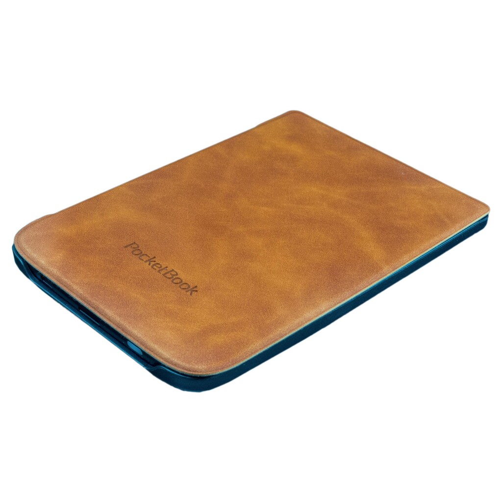 PocketBook E-Reader-Hülle »Pocketbook universal Cover«