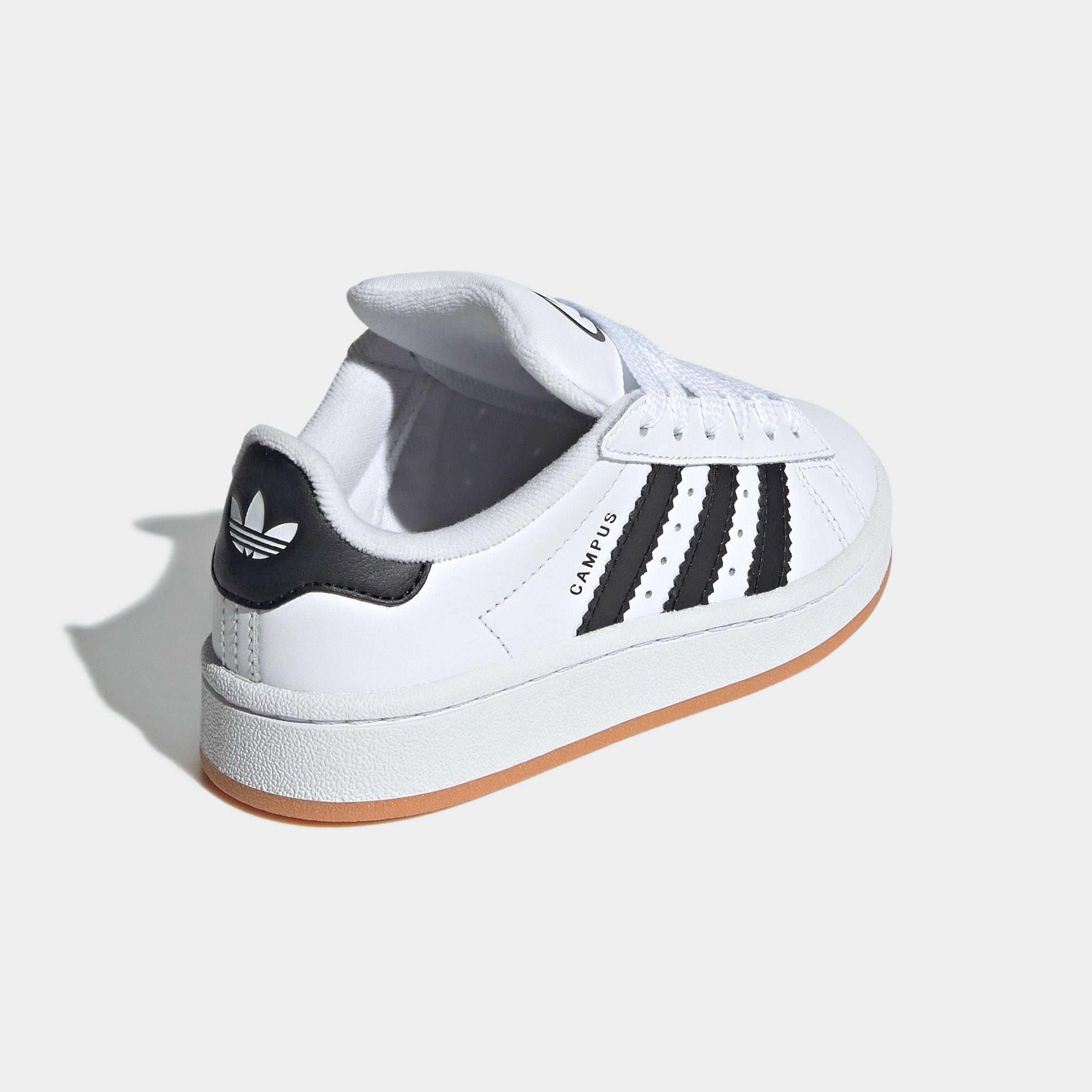 adidas Originals Sneaker »CAMPUS 00S KIDS«