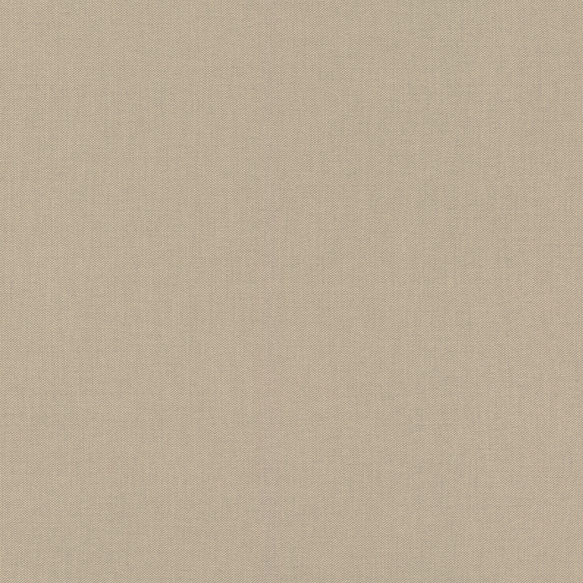 Image of Rasch Vliestapete "Poetry" Leinenoptik uni geprägt