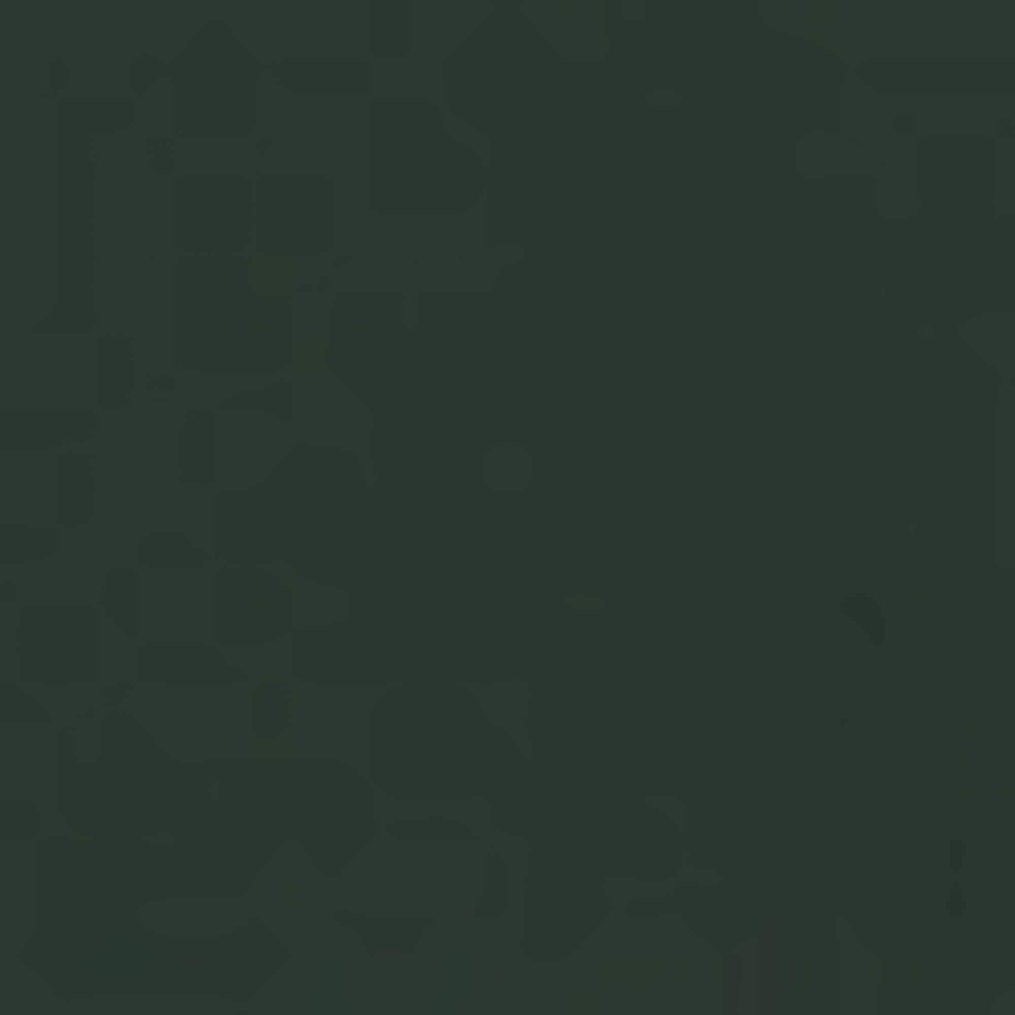 HUGO Underwear Short de bain »DOMINICA«