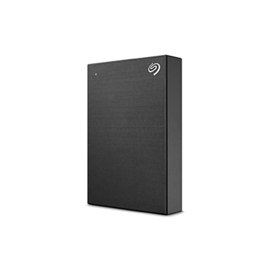 Seagate externe HDD-Festplatte »One Touchh«