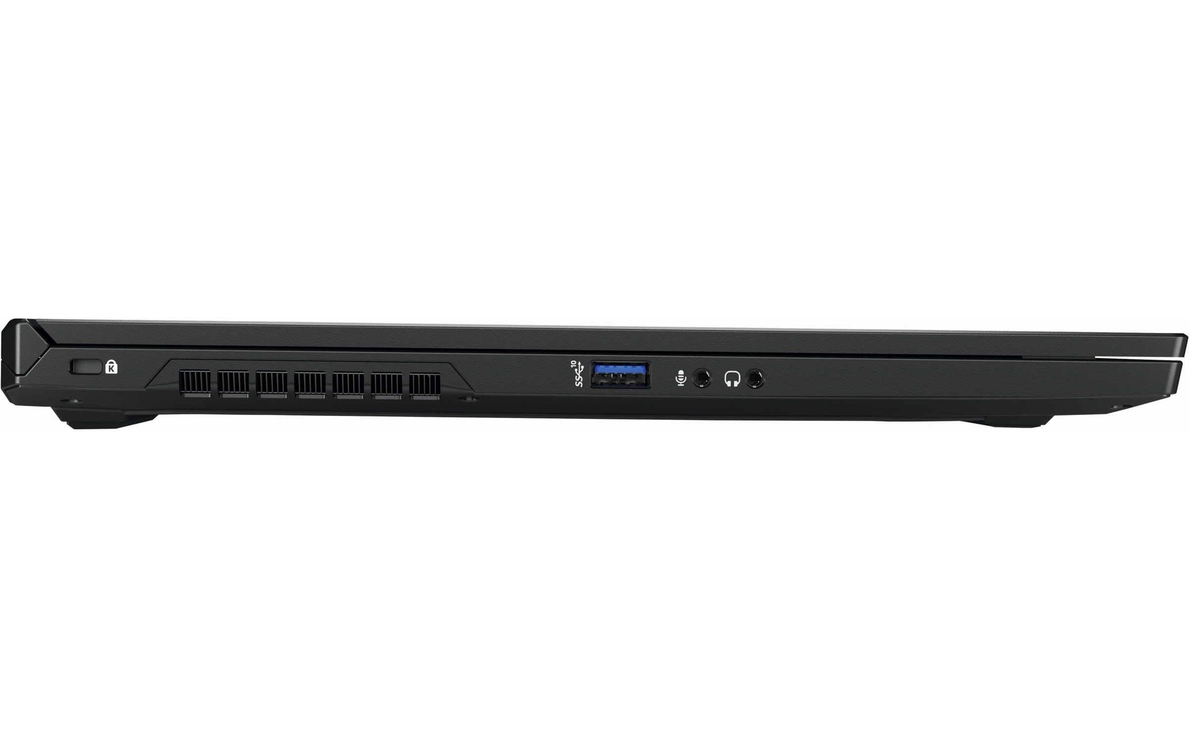 Medion® Gaming-Notebook »Medion Erazer X30, Intel i7-12700H«, 43,76 cm, / 17,3 Zoll, Intel, Core i7, GeForce RTX 3070 Ti, 1000 GB SSD