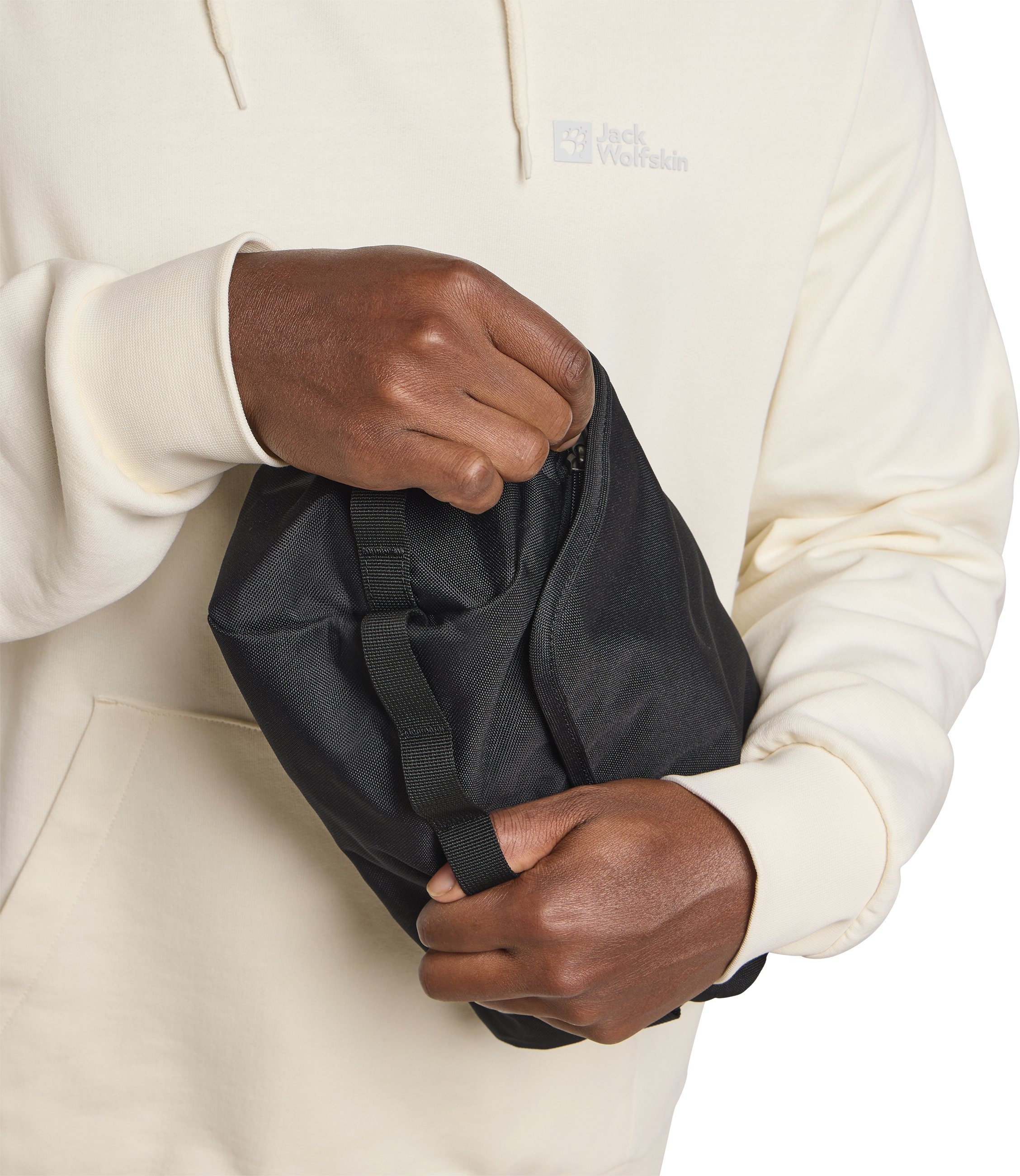 Jack Wolfskin Kulturbeutel »KONYA WASHBAG«