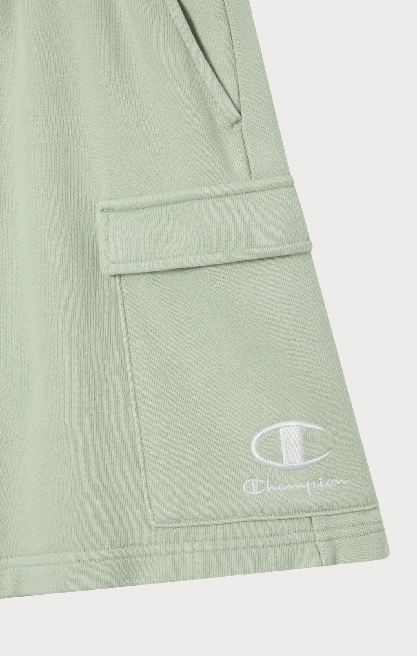 Champion Sweatshorts