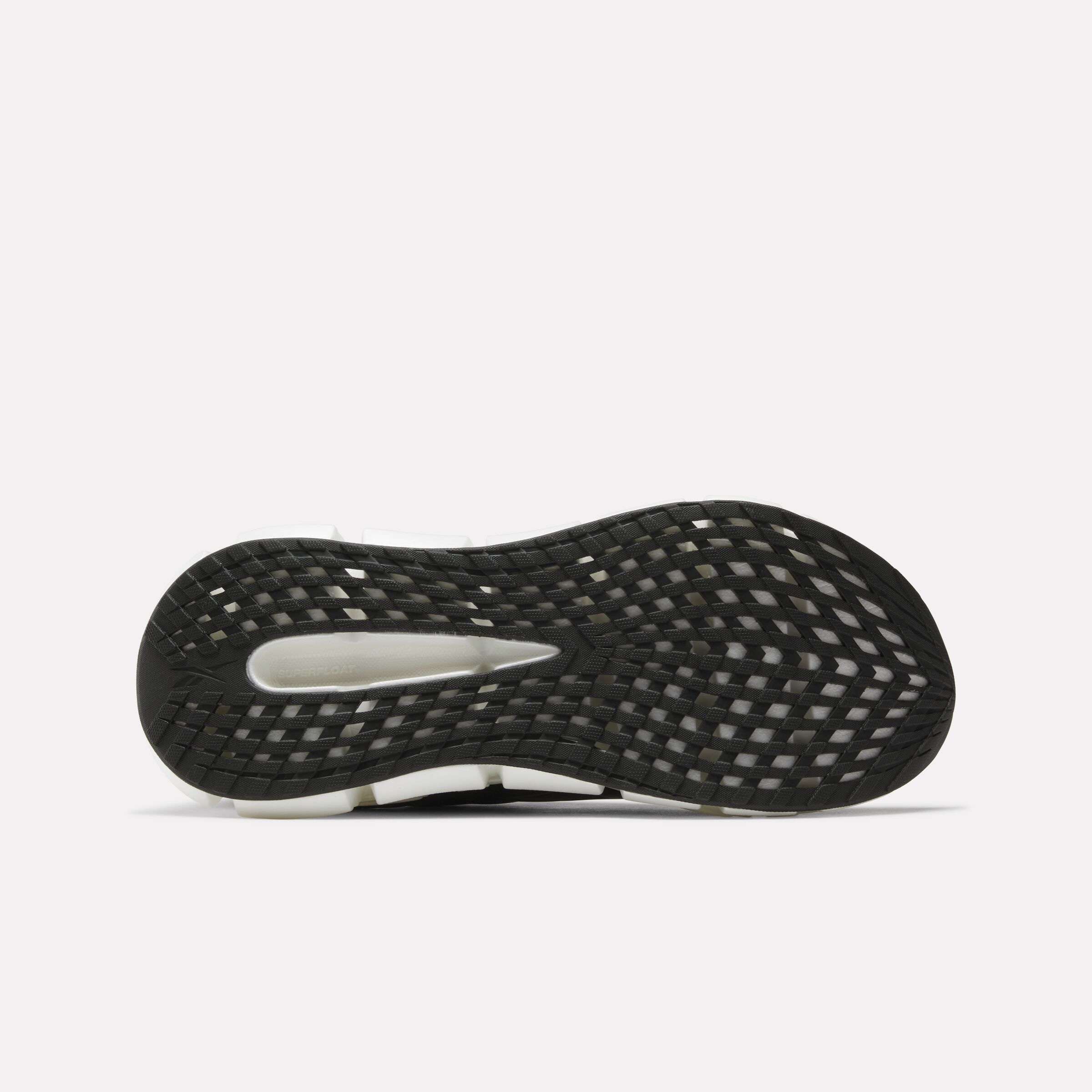 Reebok Chaussure de course »FLOATZIG 2«