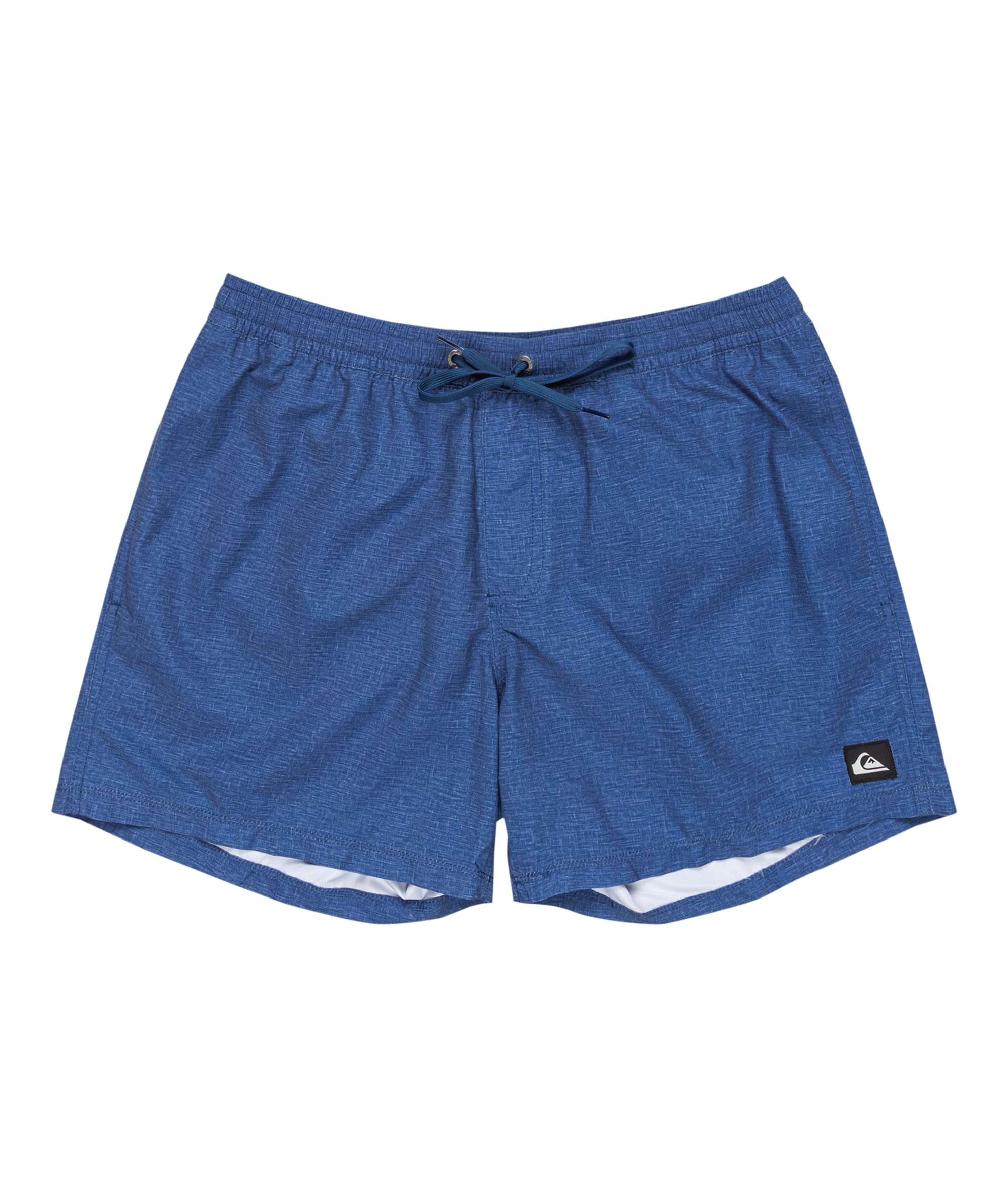 Quiksilver Badeshorts »EVERYDAY DELUXE VOLLEY 15«