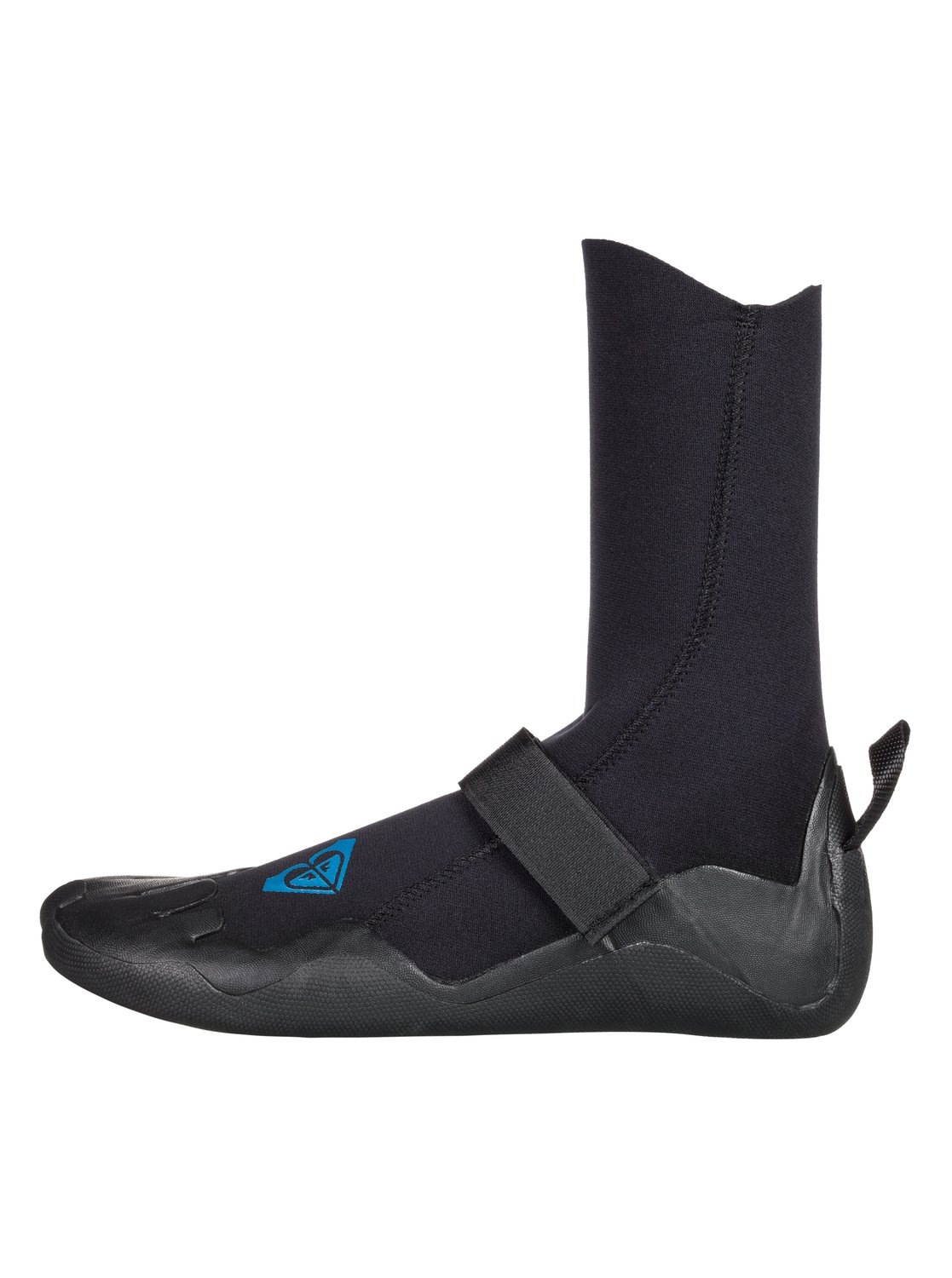 Badeschuh »5mm Syncro«