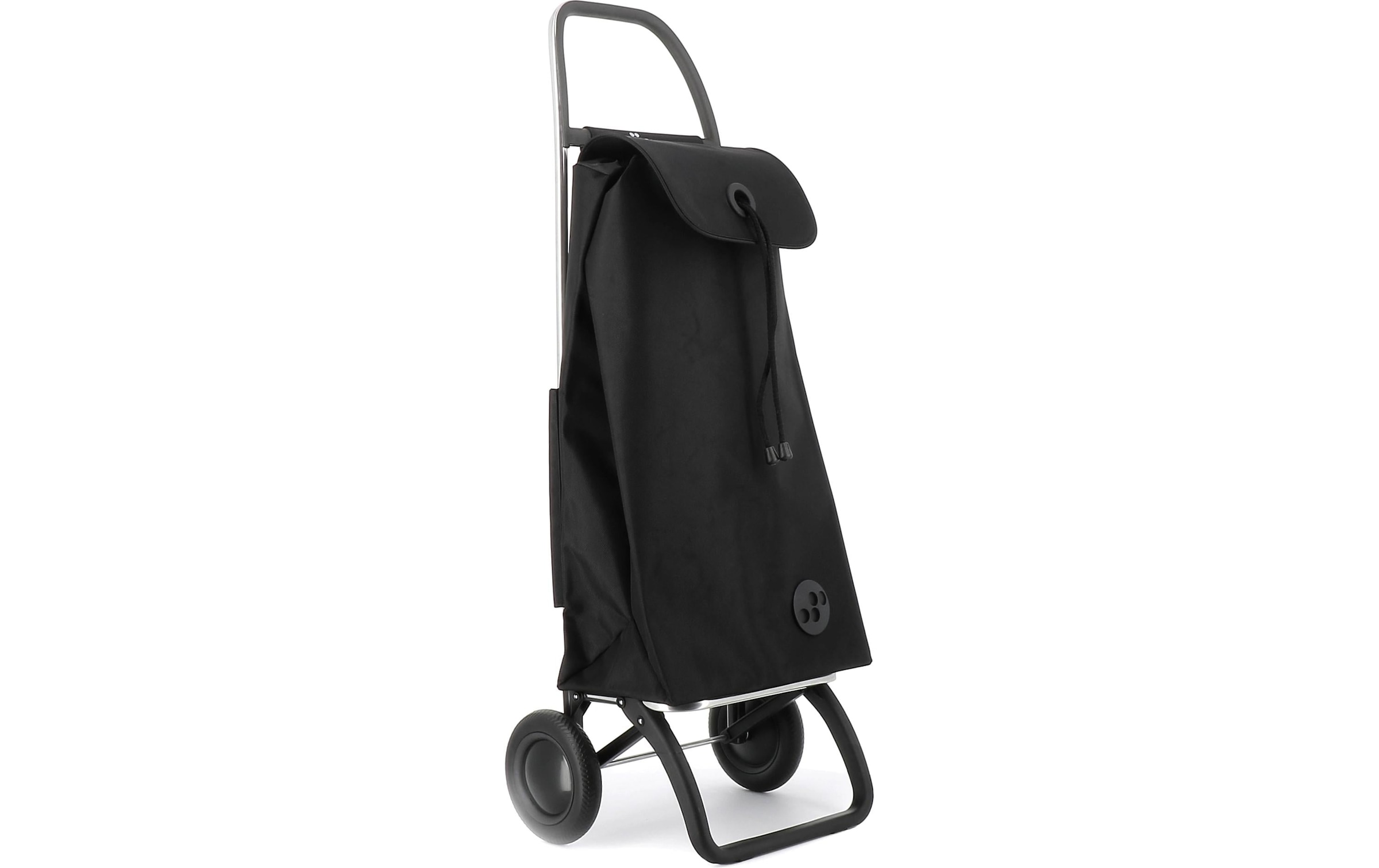 Rolser Einkaufstrolley »IMAX MF 2«