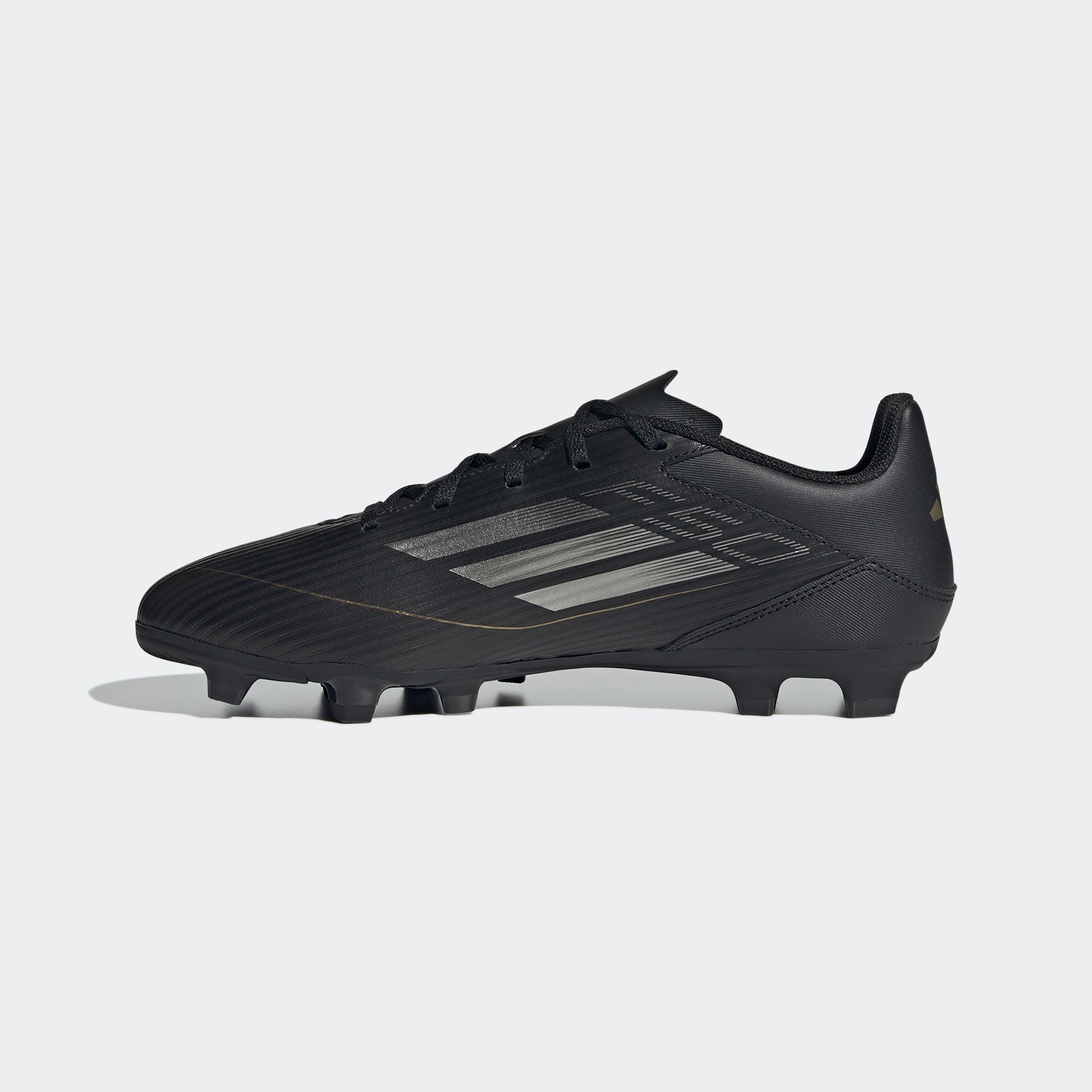 adidas Performance Fussballschuh »F50 CLUB FXG«