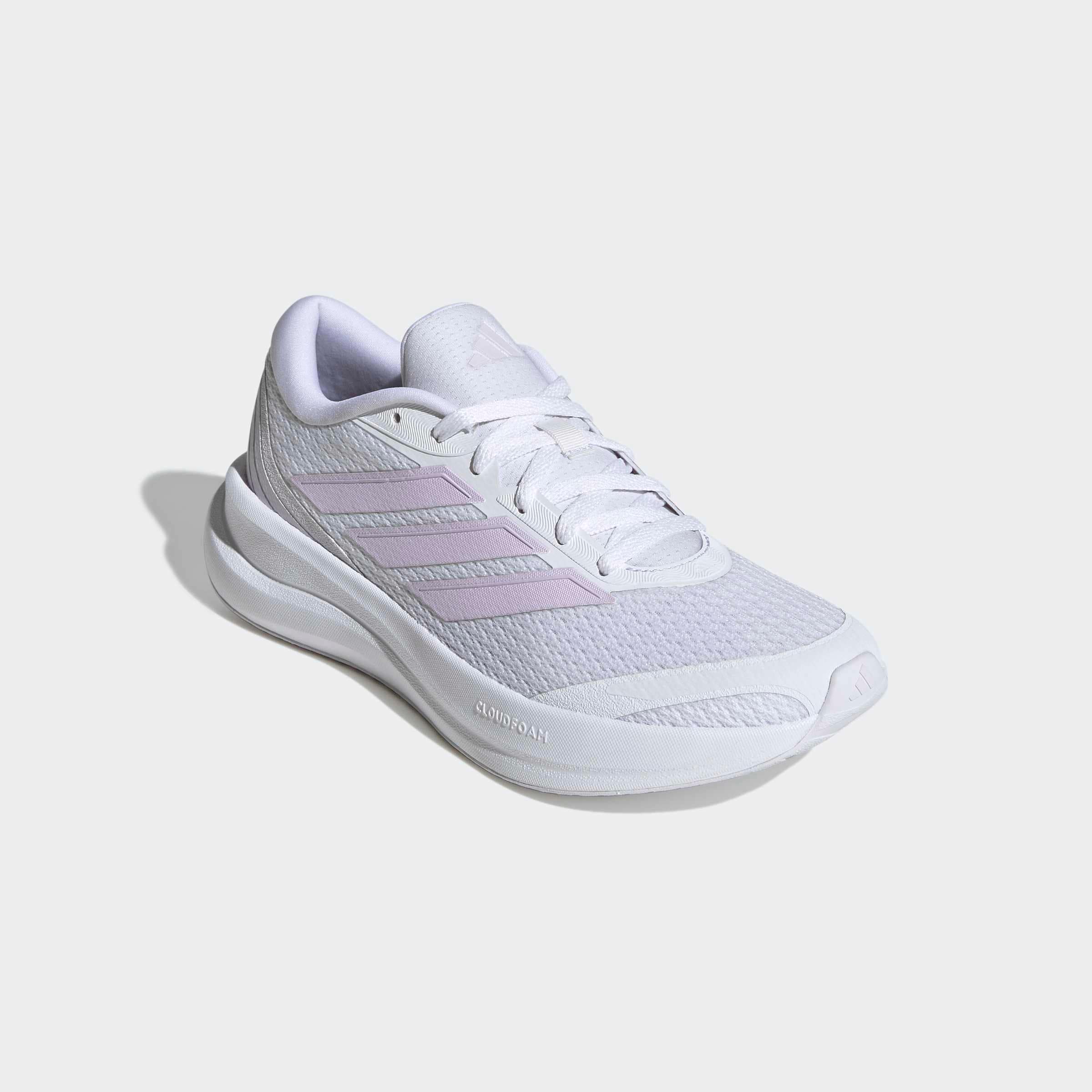 adidas Performance Chaussure de course »RUNFALCON 6«