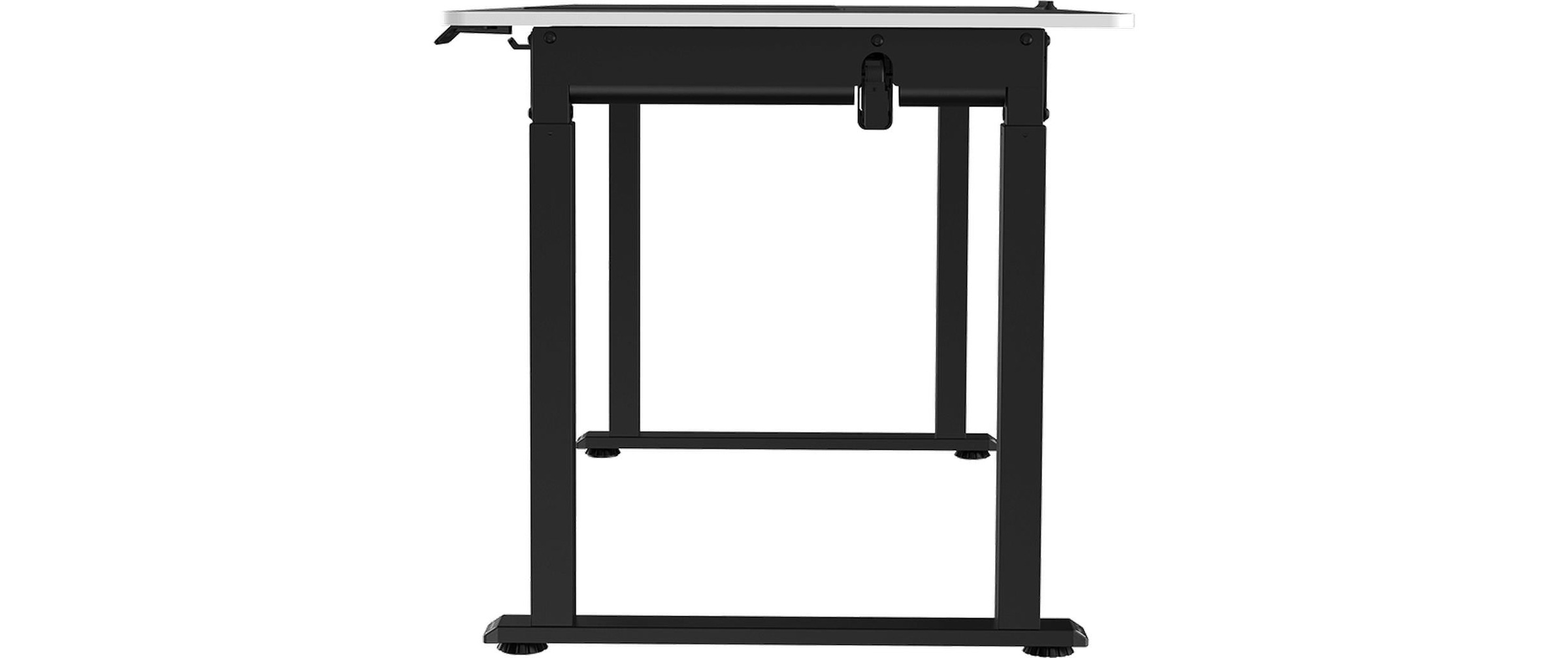 ULTRADESK Table de gaming »Uplift«