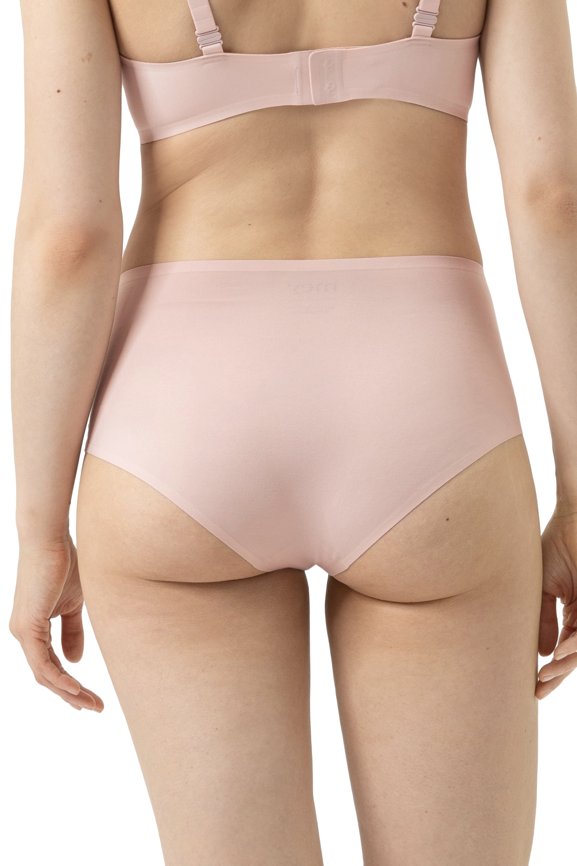 Mey Taillenslip »Invisibles« extra weich, besonders elastisch