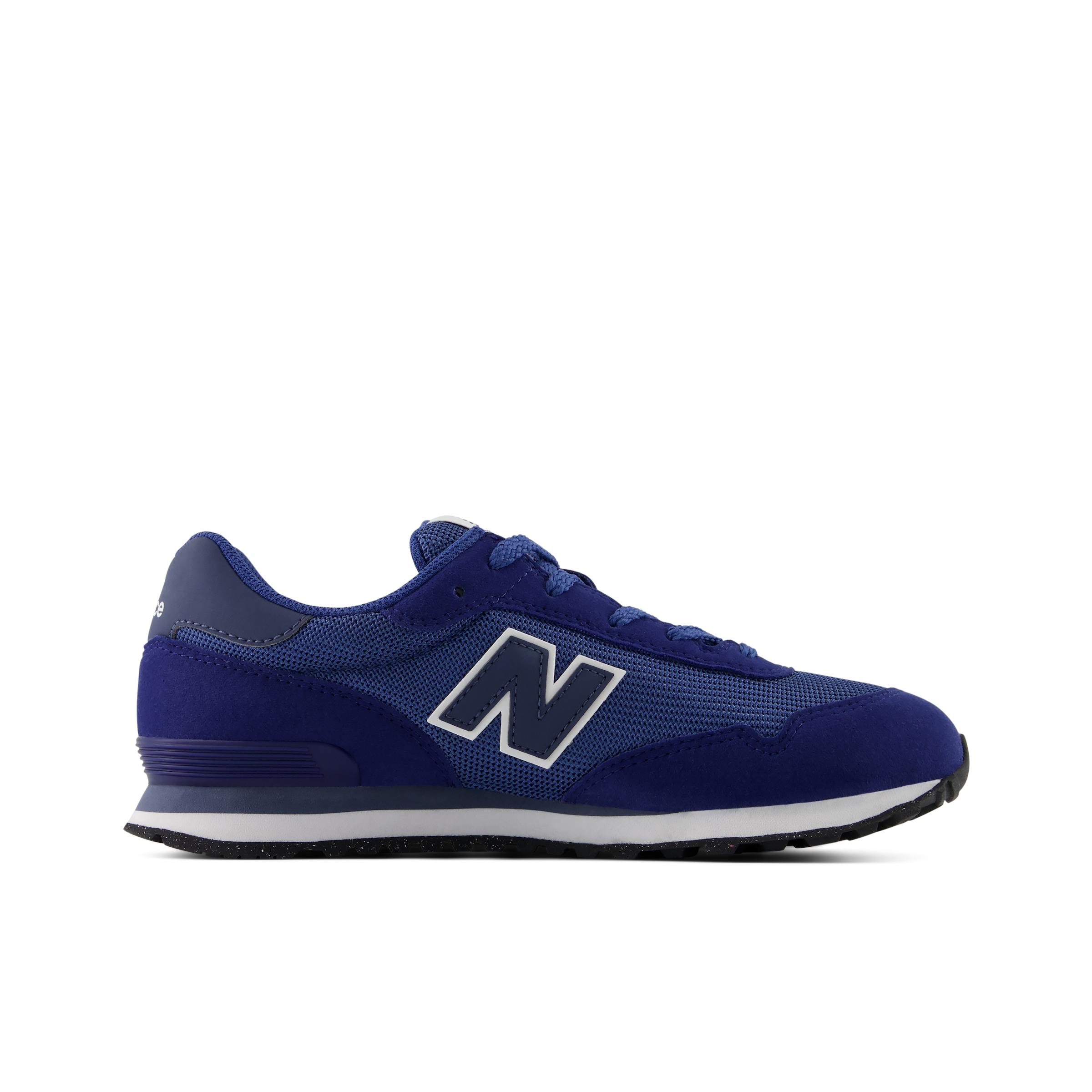 New Balance Sneakers »515«