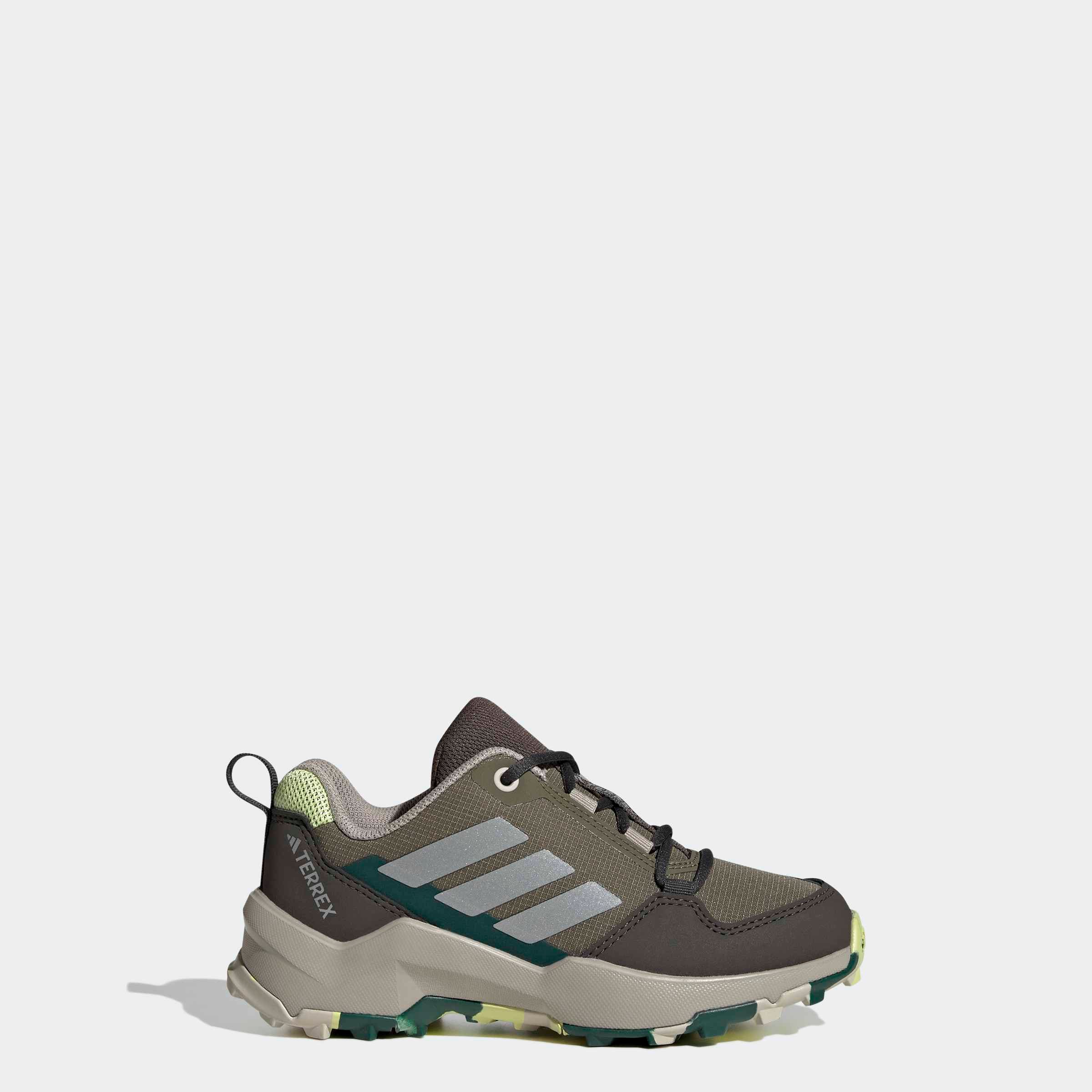 adidas TERREX Chaussure de randonnée »AX4R«  pour enfants et adolescents
