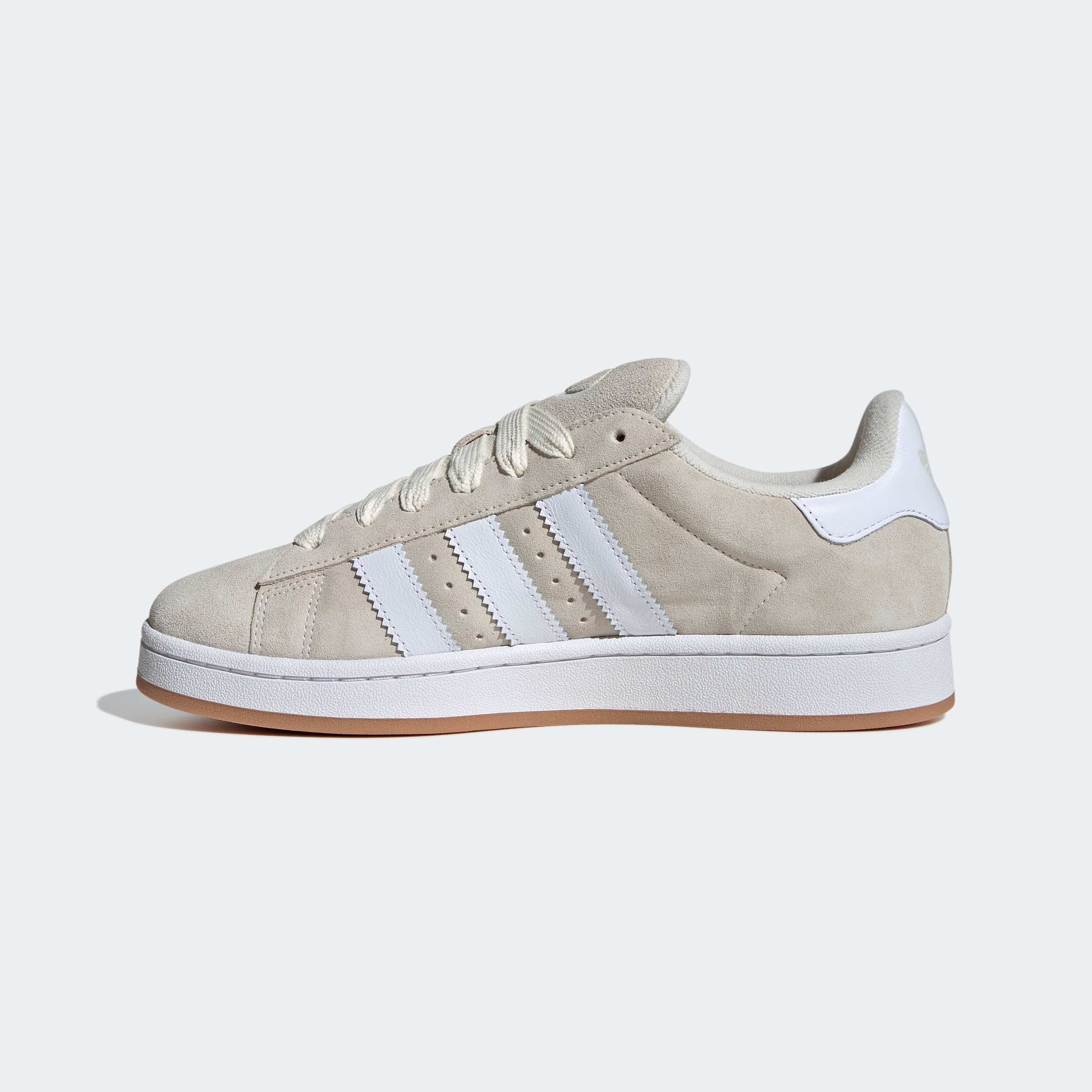 adidas Originals Sneaker »CAMPUS 00S«