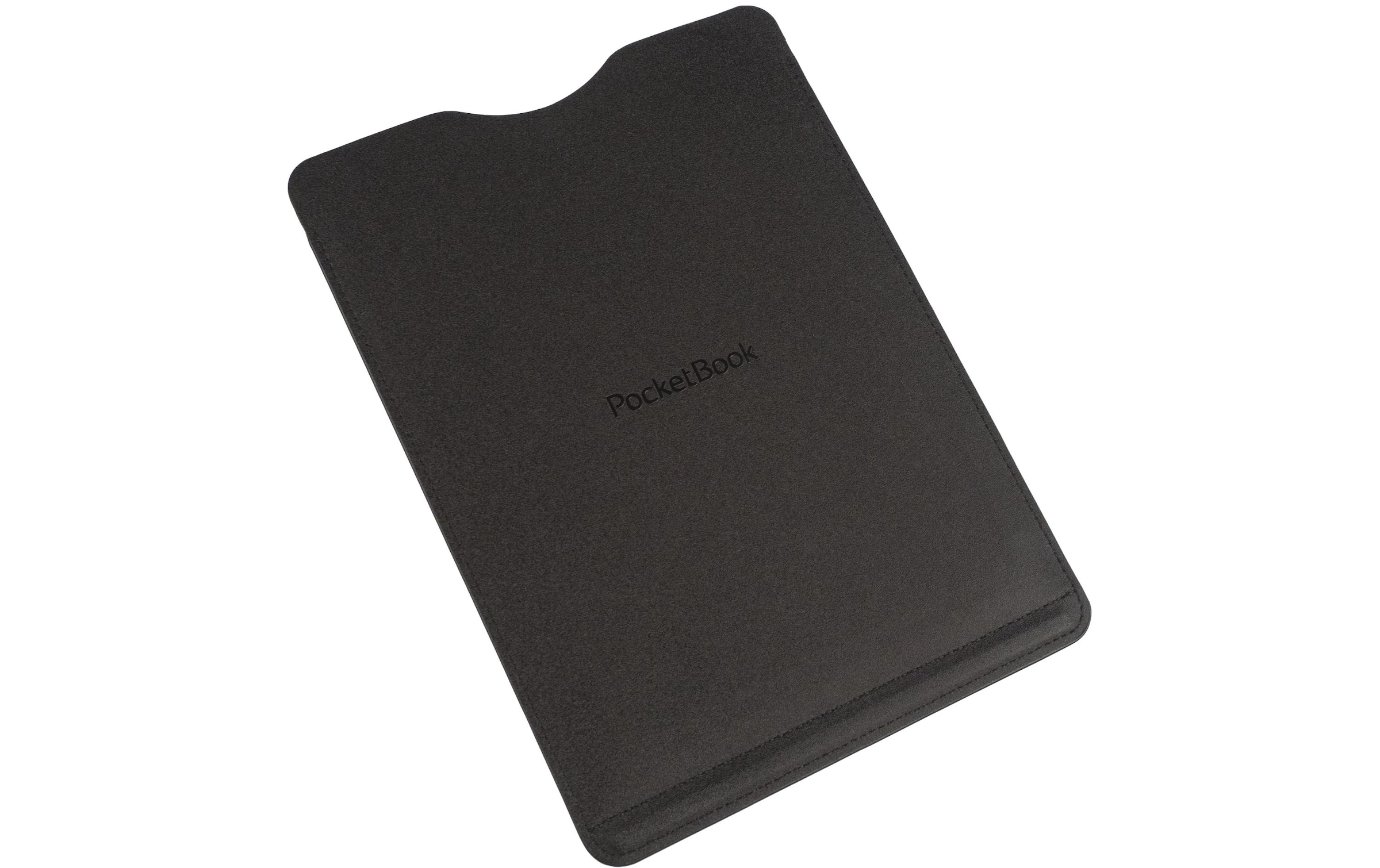 PocketBook E-Book »InkPad 3 Pro«, (19,81 cm / 7,8 Zoll),)